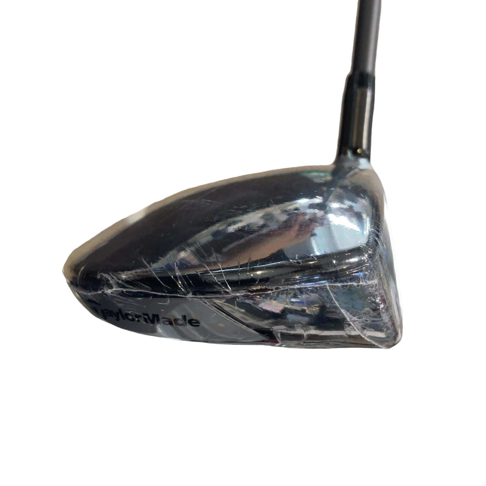 �p���P�O�@�R�v