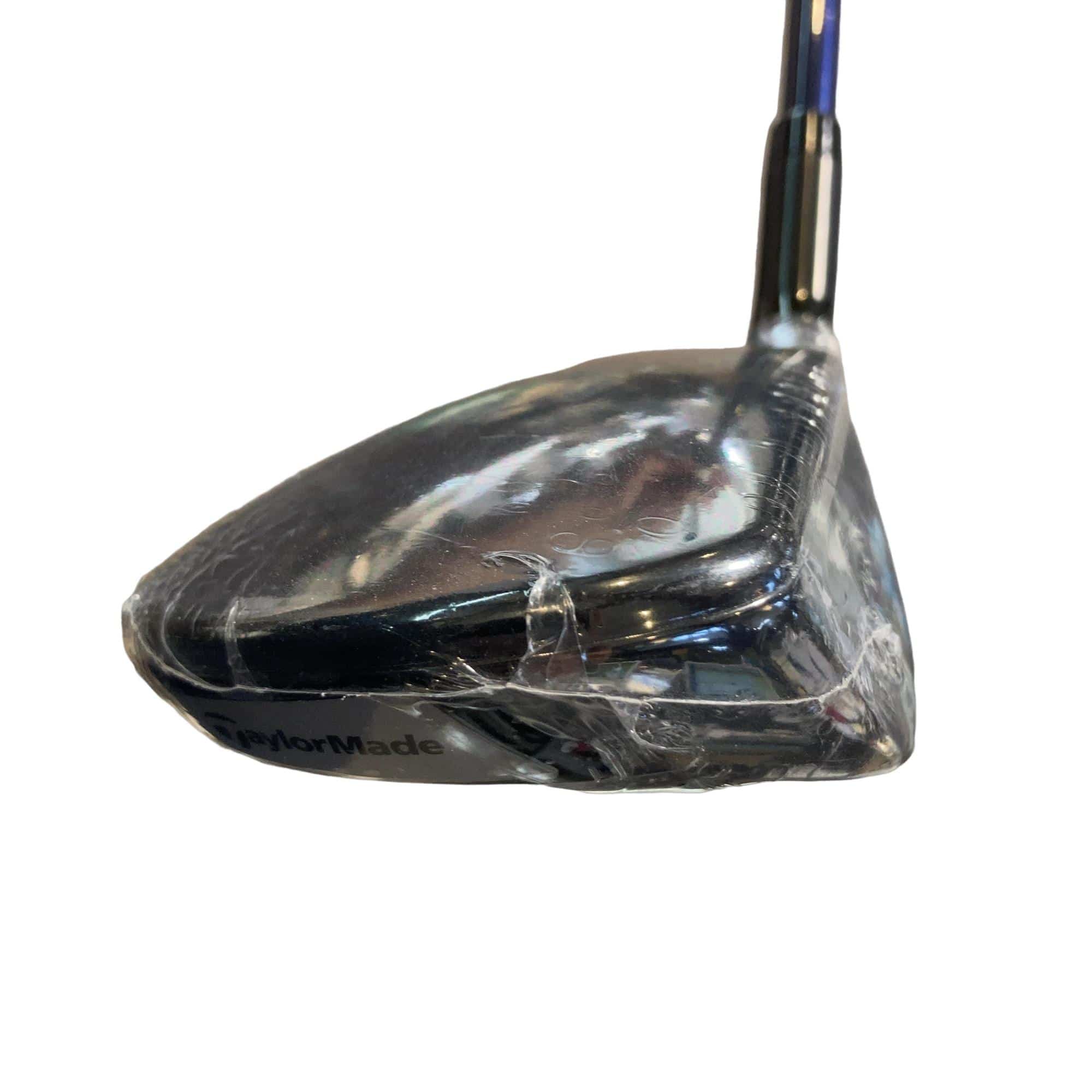 �p���P�O�@�T�v