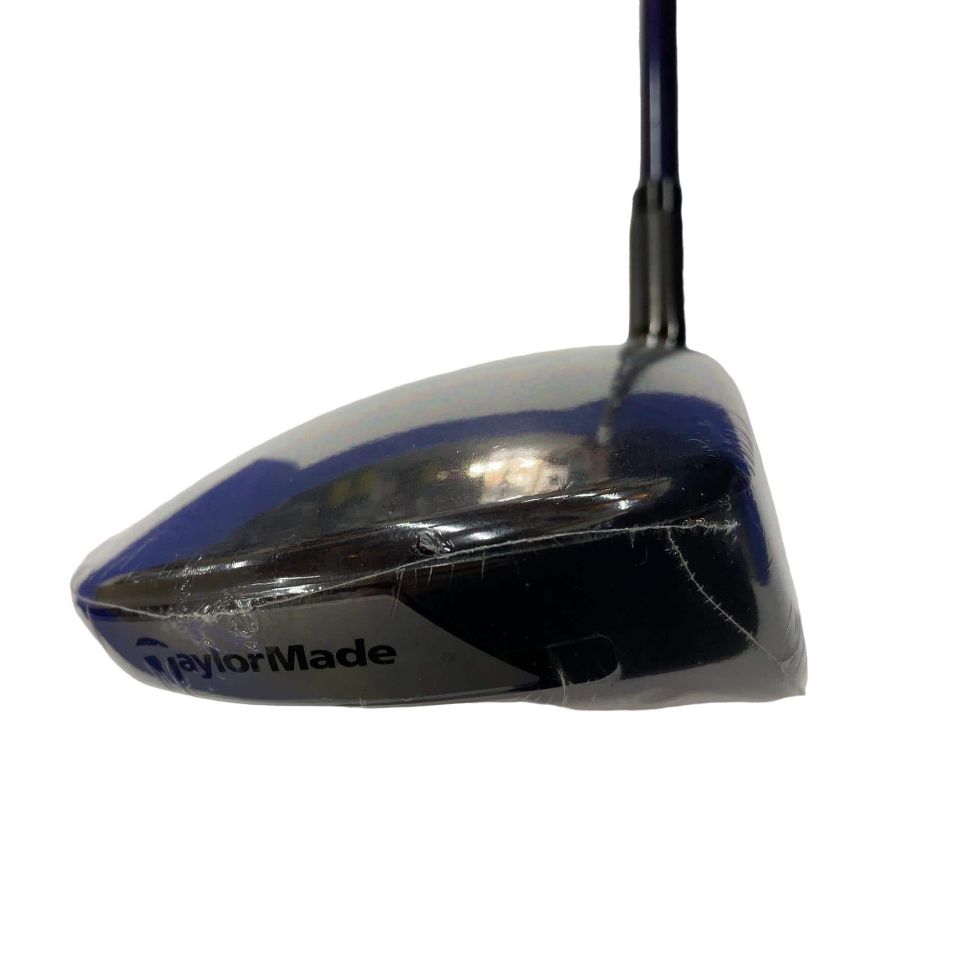 �p���P�O�@�R�v