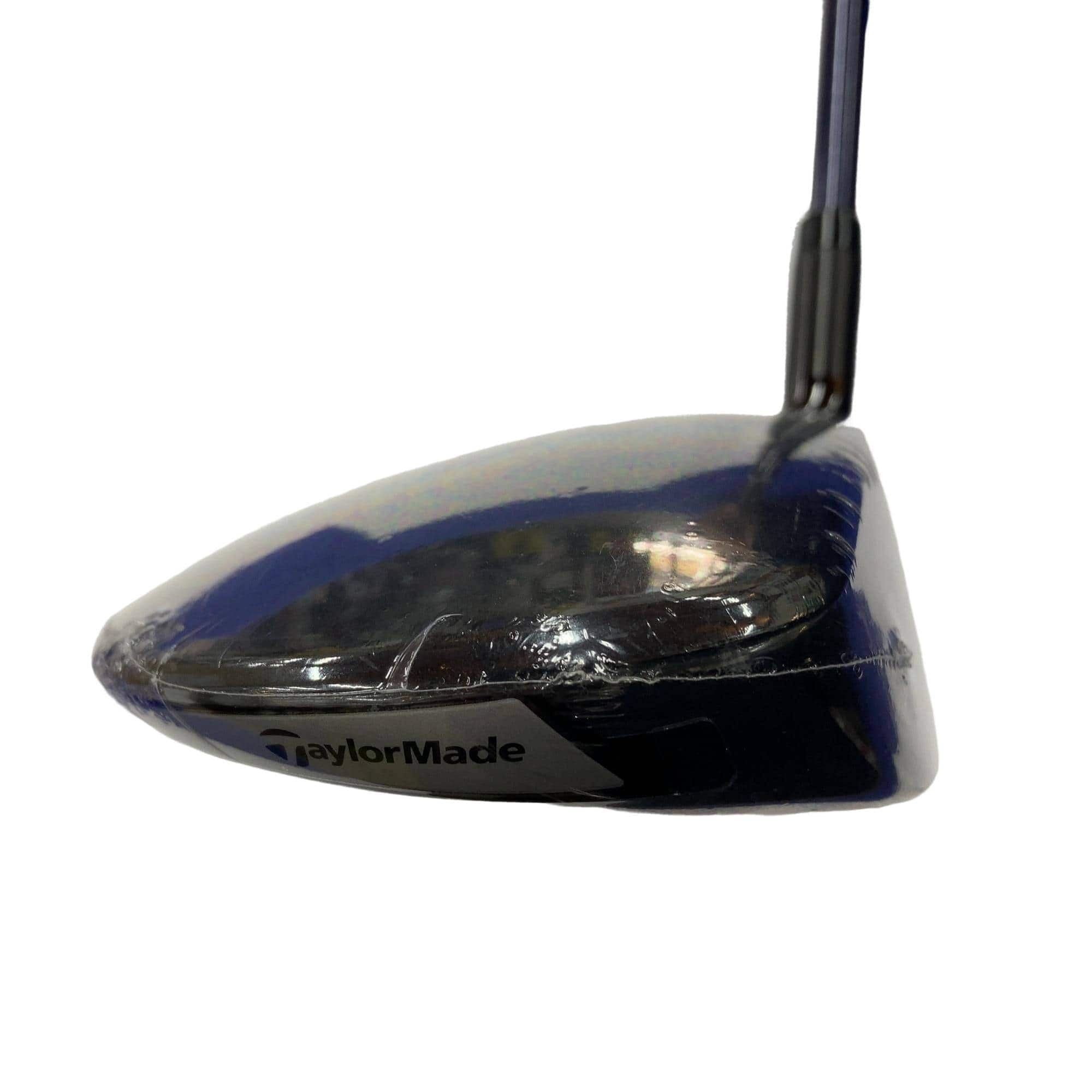 �p���P�O�@�l�`�w�@�R�v