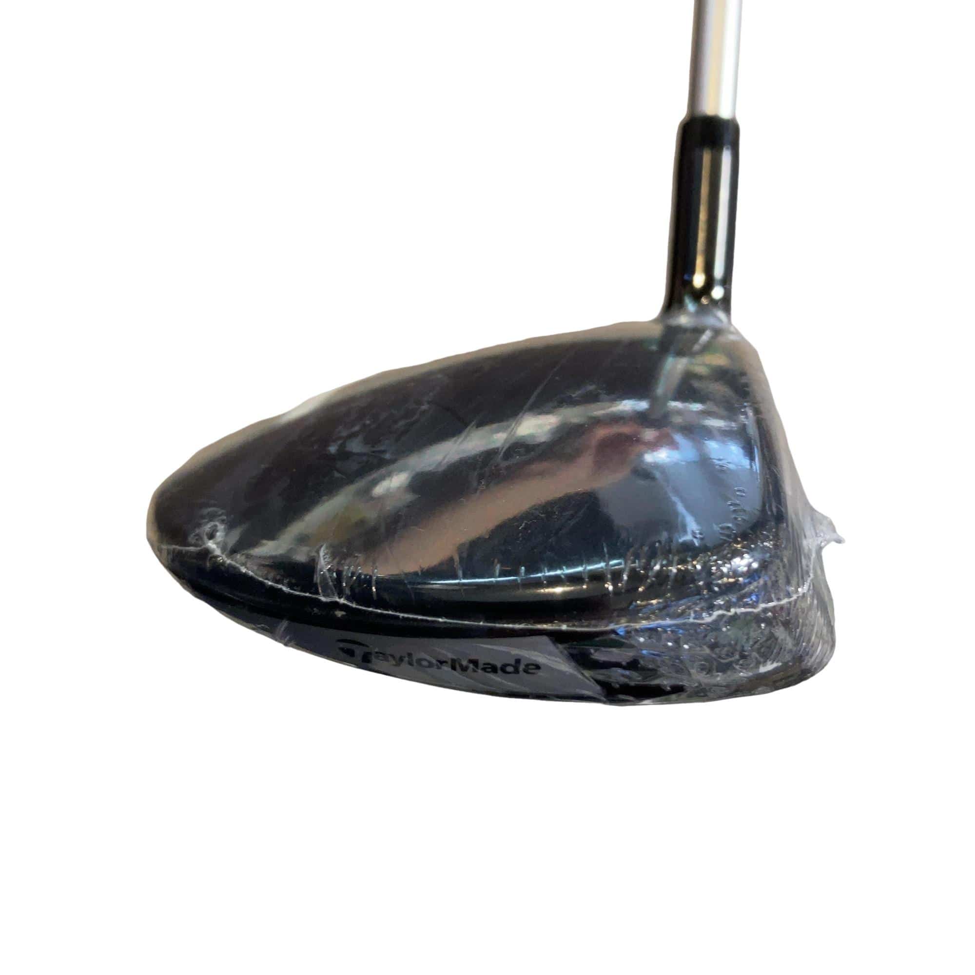 �p���P�O�@�l�`�w�@�V�v�@���f�B�[�X