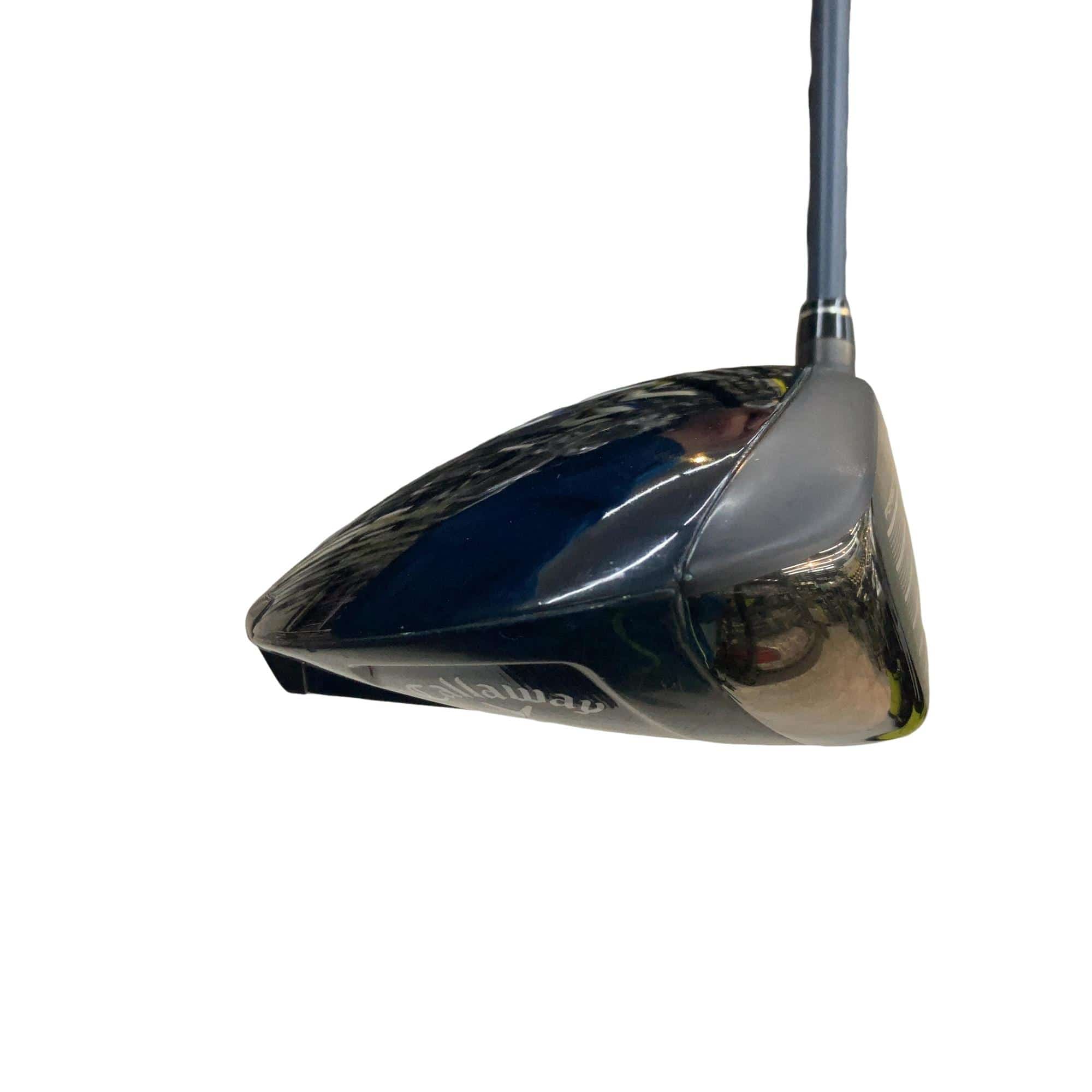 �o�`�q�`�c�x�l�@�l�`�w�@�e�`�r�s�@�P�O�D�T°