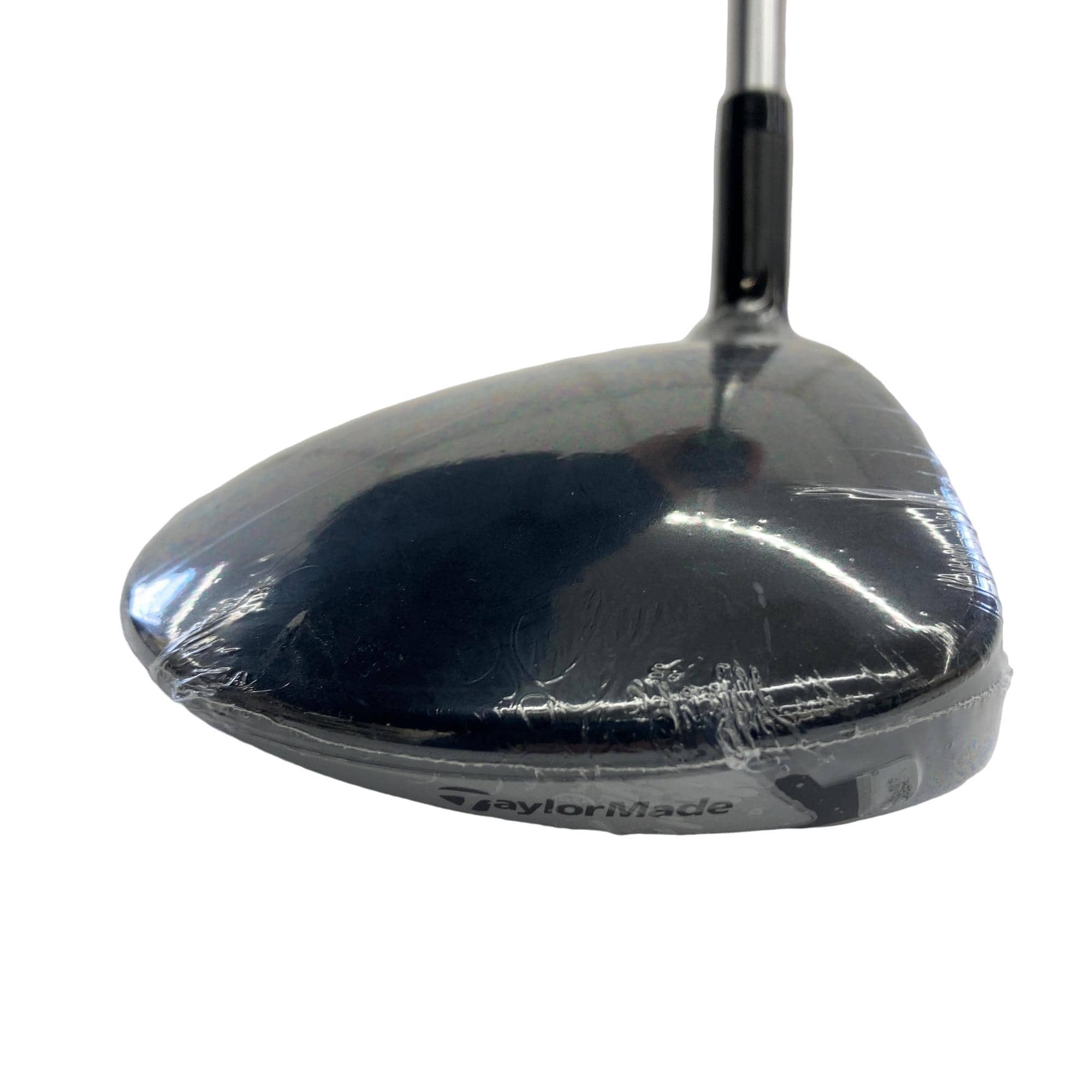 �p���P�O�@�l�`�w�@�R�v�@���f�B�[�X