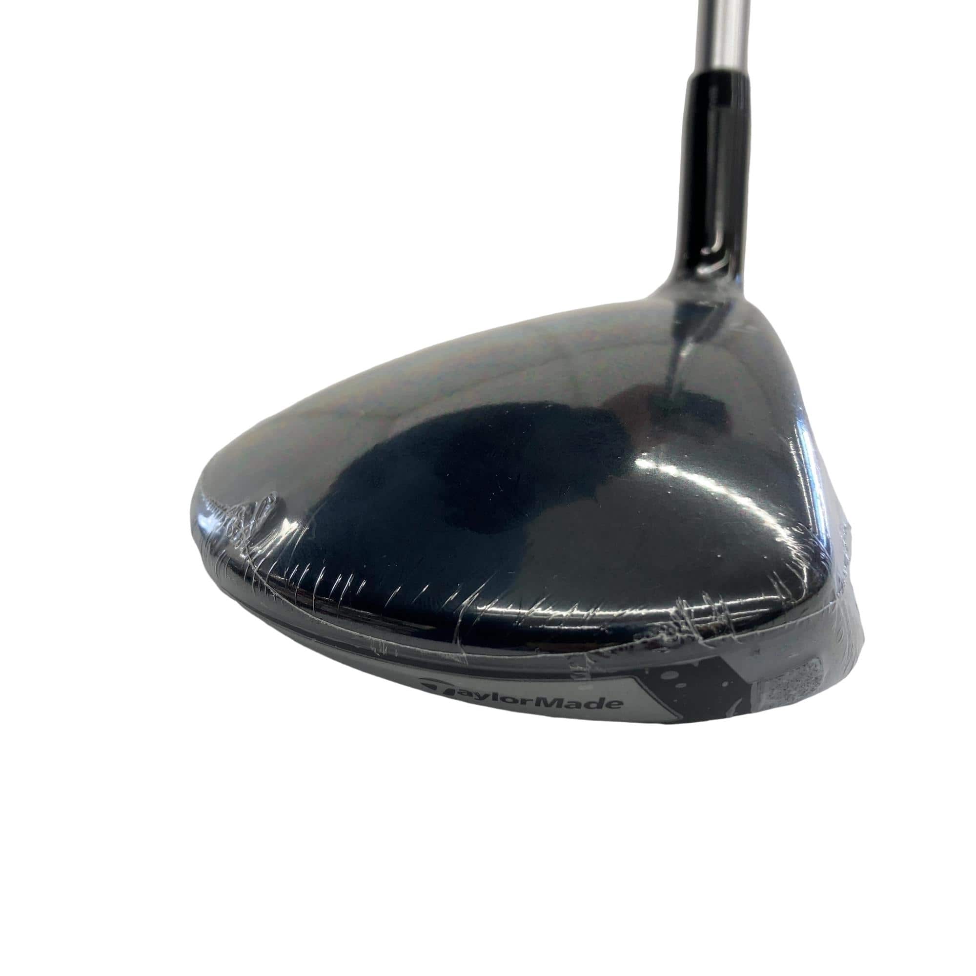 �p���P�O�@�l�`�w�@�V�v�@���f�B�[�X