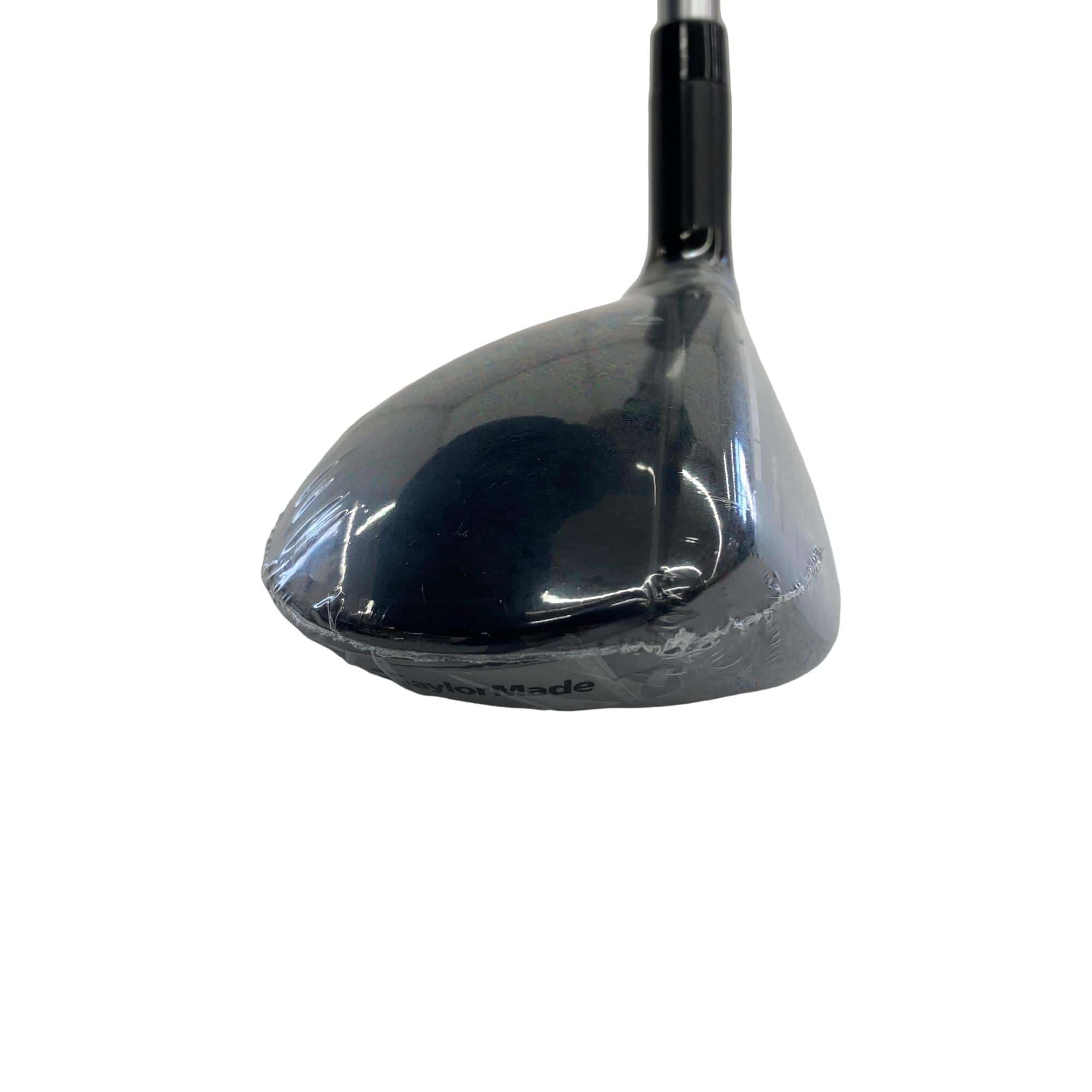 �p���P�O�@�l�`�w�@�t�T�@���f�B�[�X