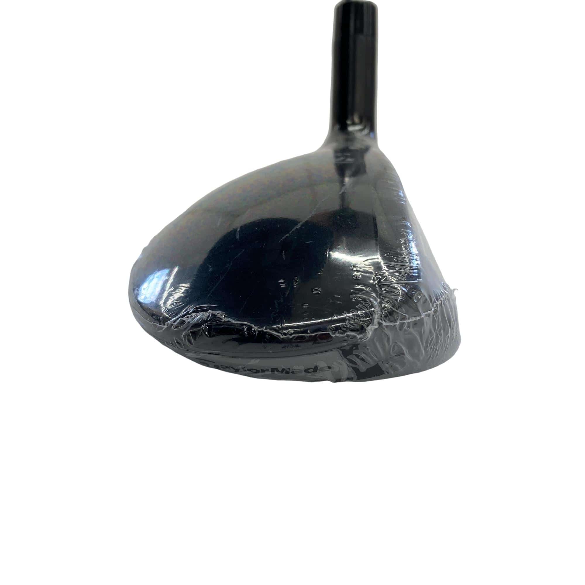 �p���P�O�@�l�`�w�@�t�U�@���f�B�[�X