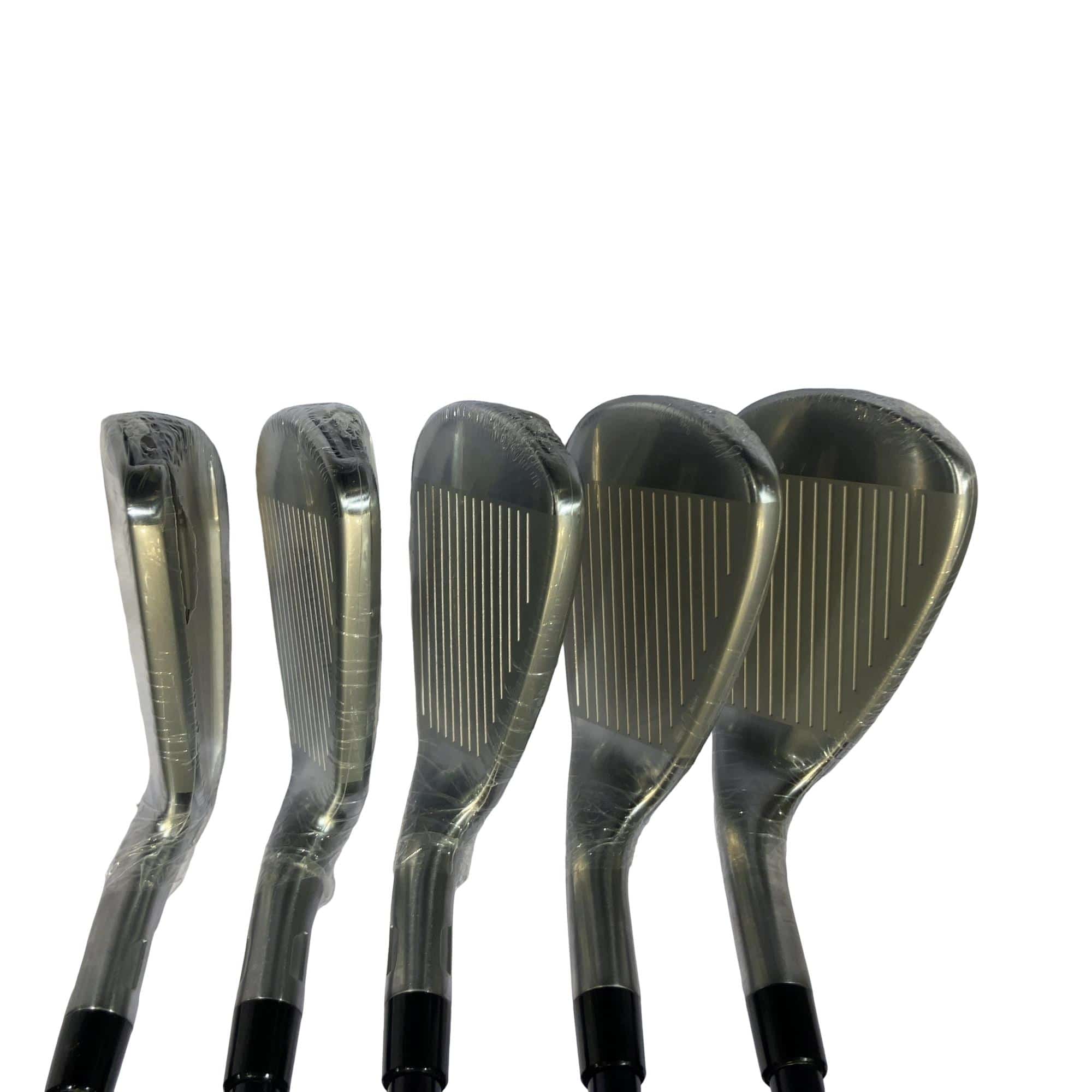 �p���@�@�T�r�i���{���F�T�{�Z�b�g�j