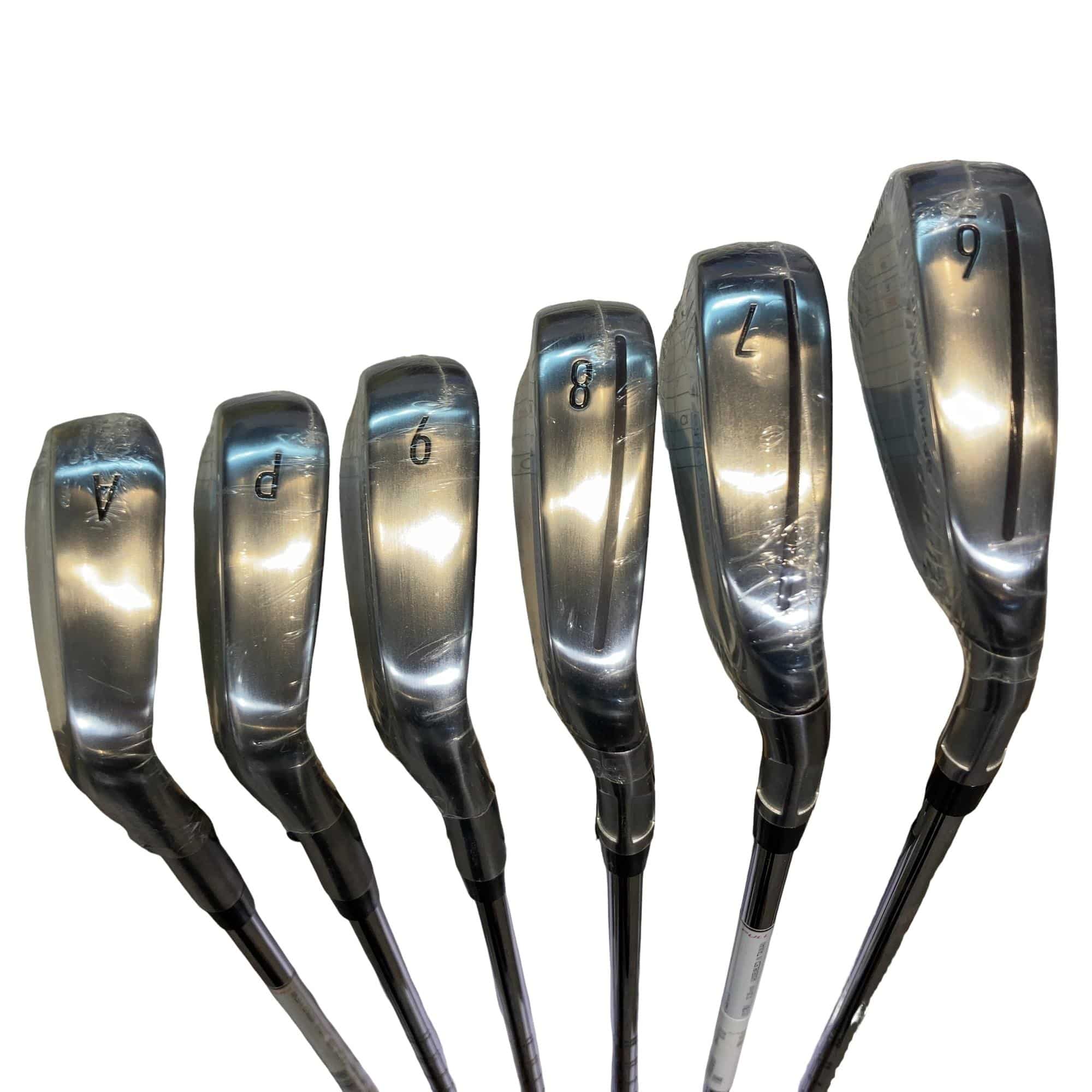 �p���@�@�T�r�i���{���F�T�{�Z�b�g�j