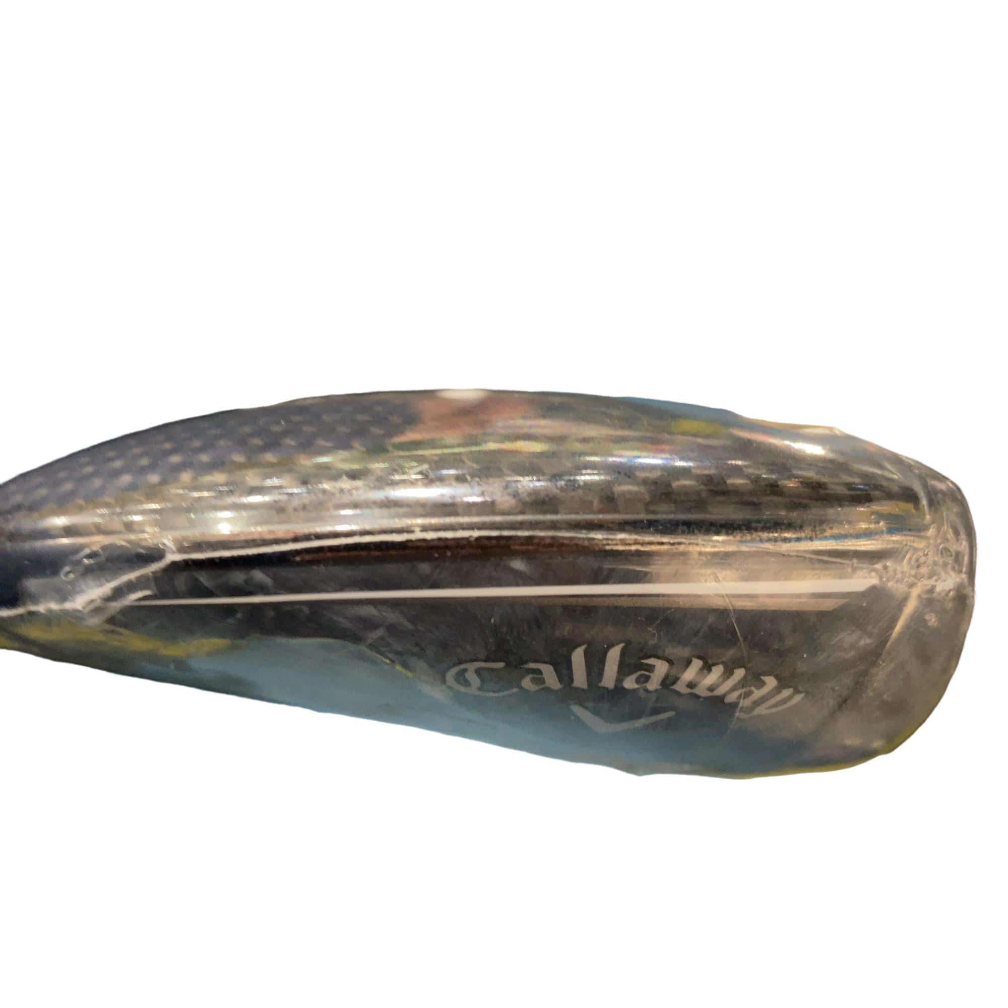 o`q`cxl@`@rlnjd@l`w@e`rs@Rv@fB[X