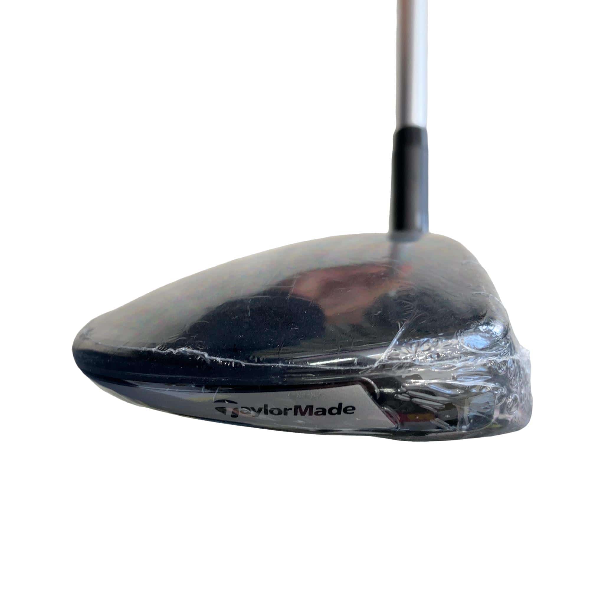 �p���P�O�@�l�`�w�@�V�v�@���f�B�[�X