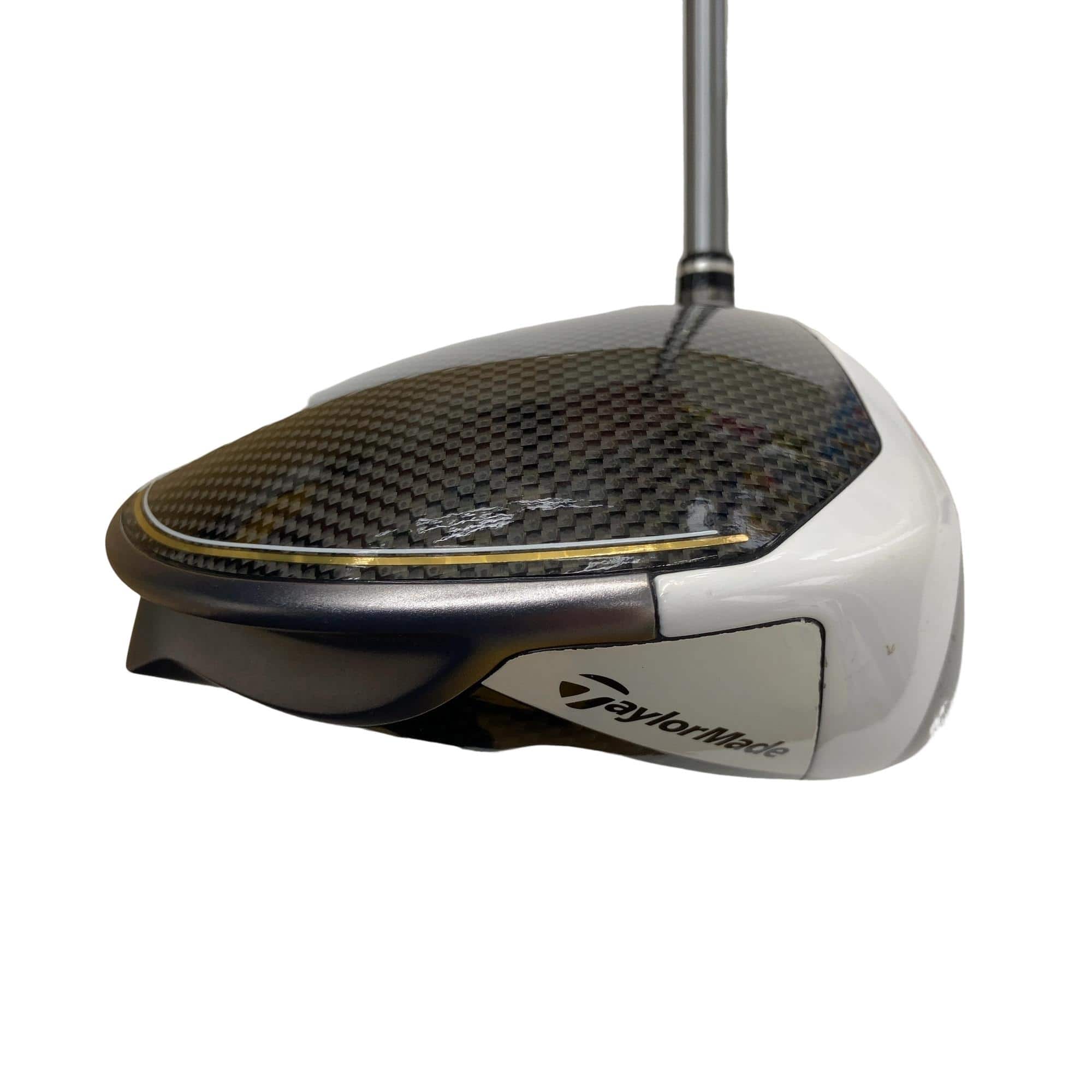 �r�s�d�`�k�s�g�@�f�k�n�h�q�d�@�P�O�D�T°