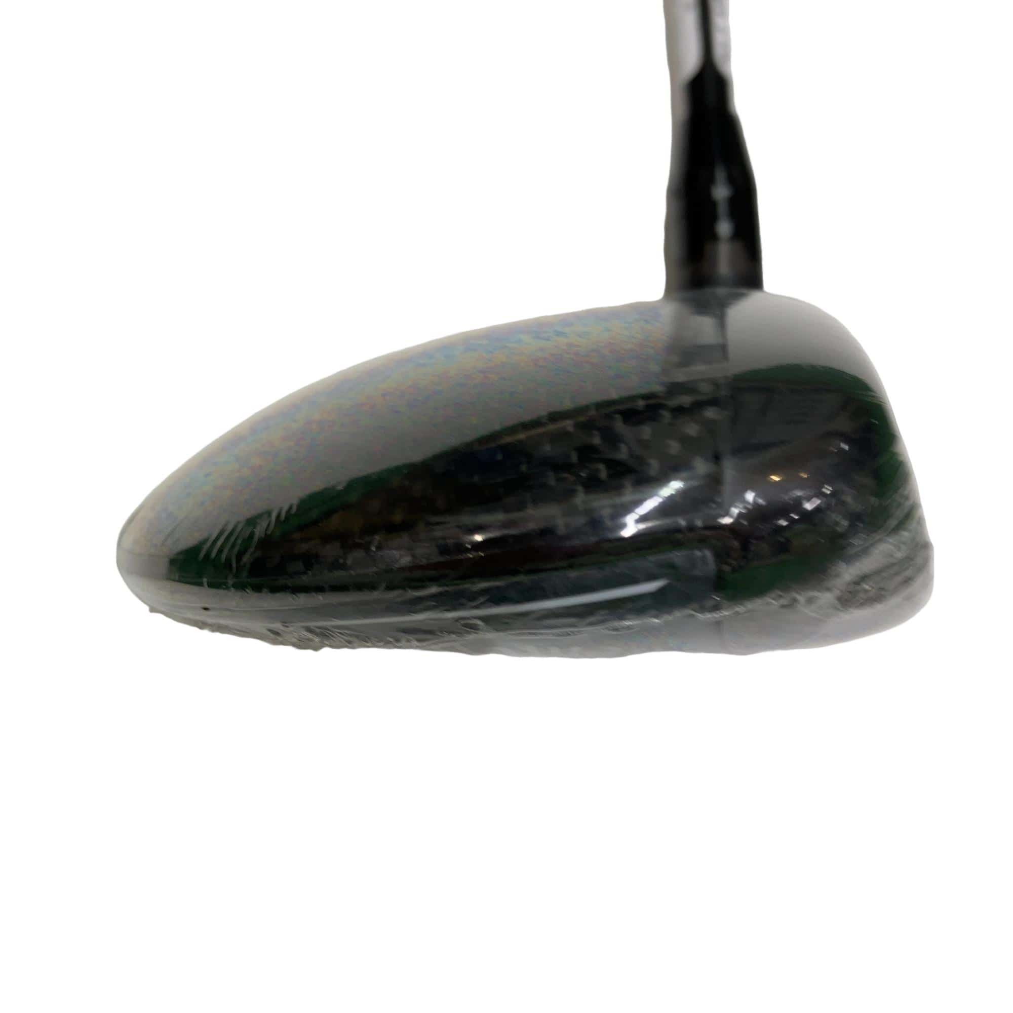 �o�`�q�`�c�x�l�@�`���@�r�l�n�j�d�@�l�`�w�@�c�@�R�v