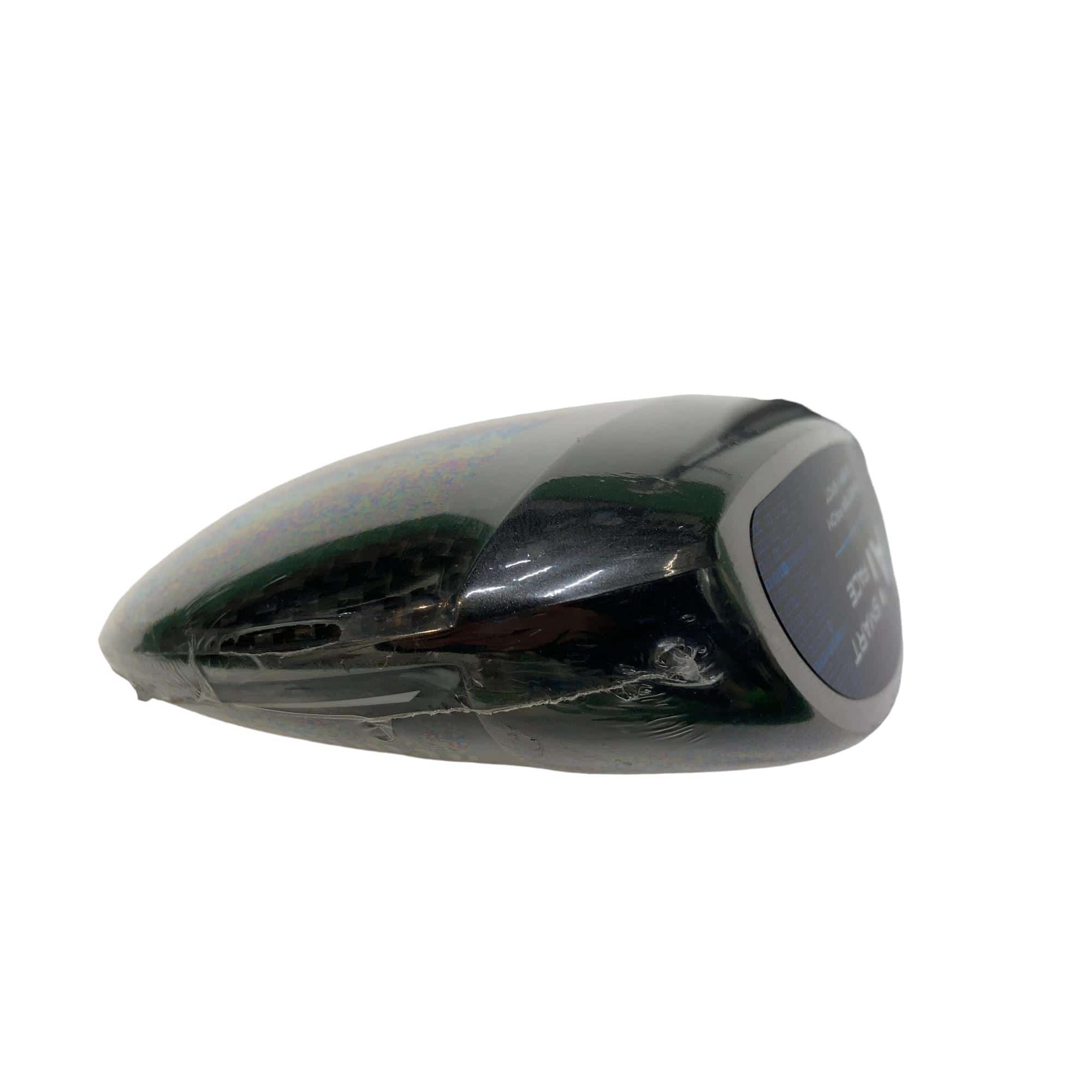 �o�`�q�`�c�x�l�@�`���@�r�l�n�j�d�@�l�`�w�@�c�@�T�v