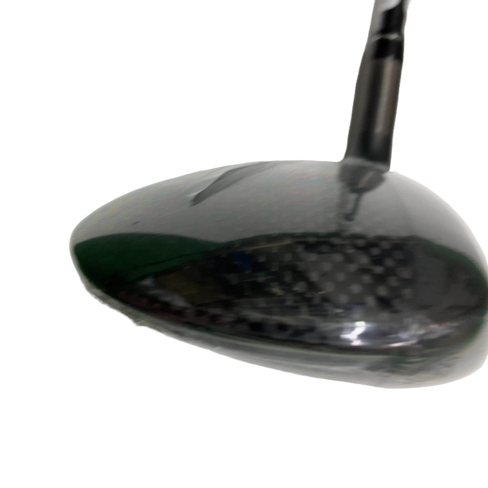 �o�`�q�`�c�x�l�@�`���@�r�l�n�j�d�@�l�`�w�@�e�`�r�s�@�T�v