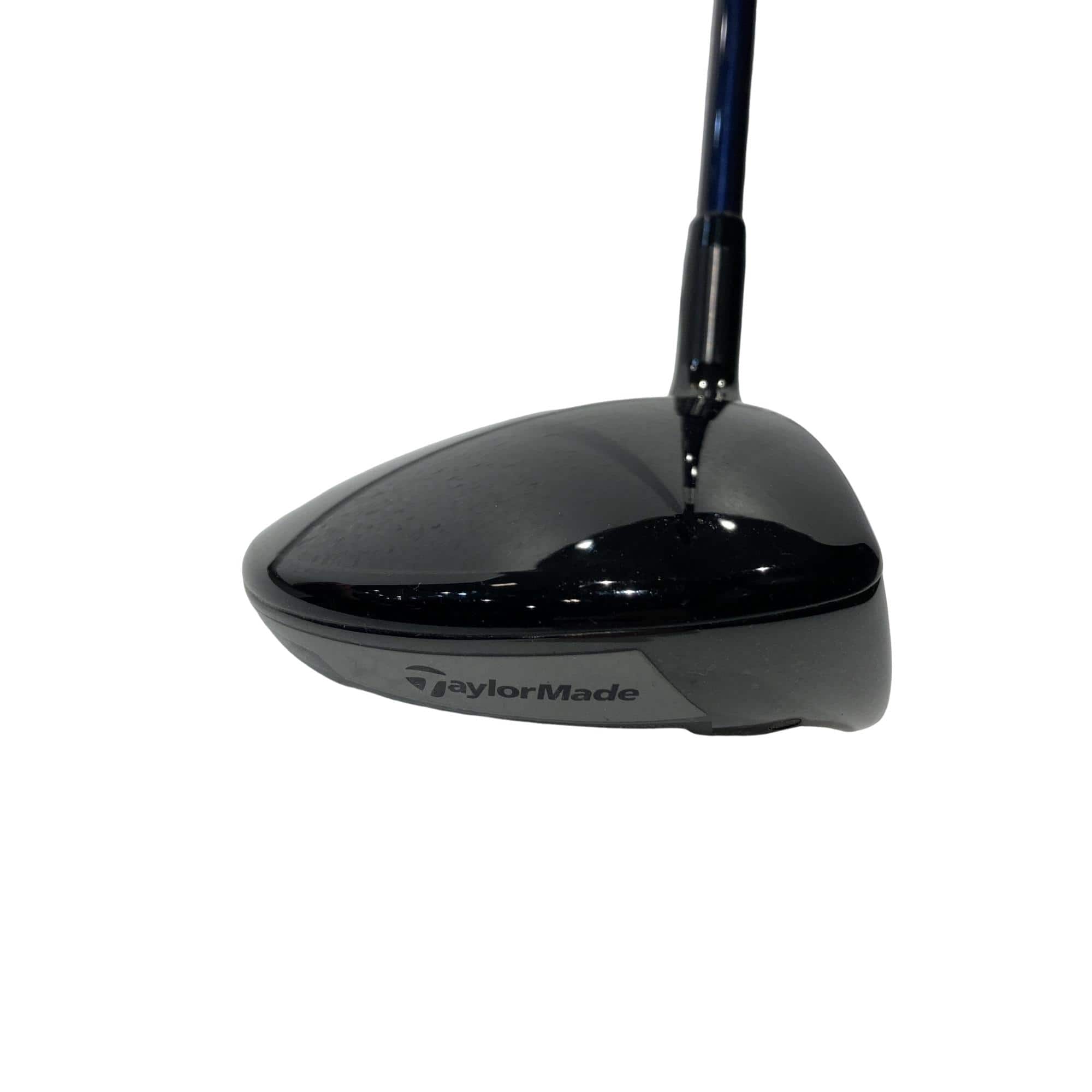 �p���P�O�@�T�v