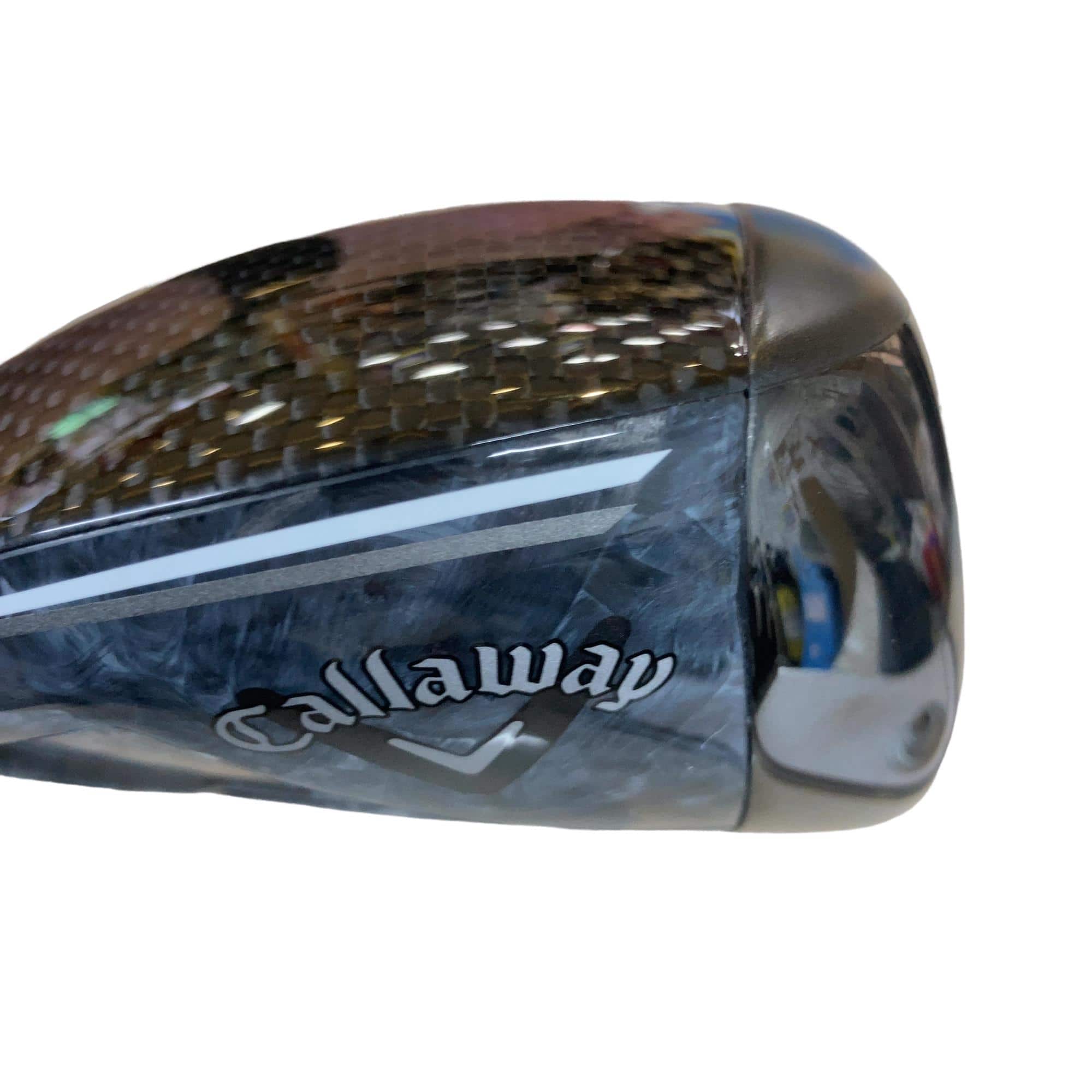 �o�`�q�`�c�x�l�@�`���@�r�l�n�j�d�@�l�`�w�@�P�O�D�T°