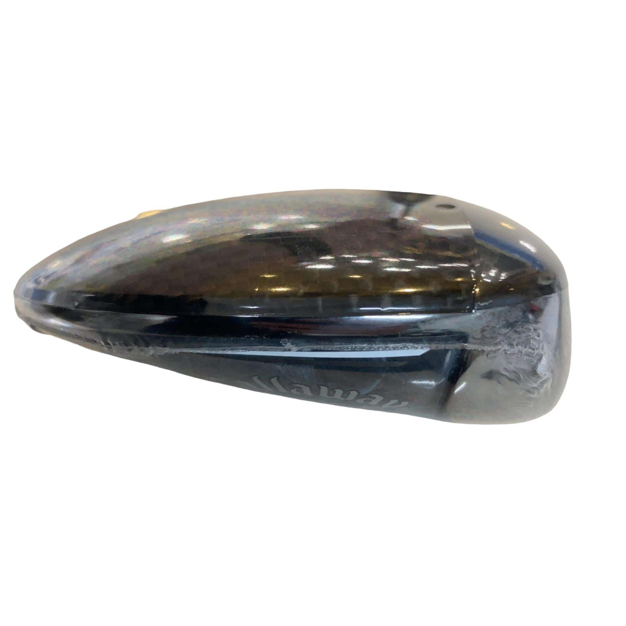 o`q`cxl@`@rlnjd@l`w@e`rs@Rv