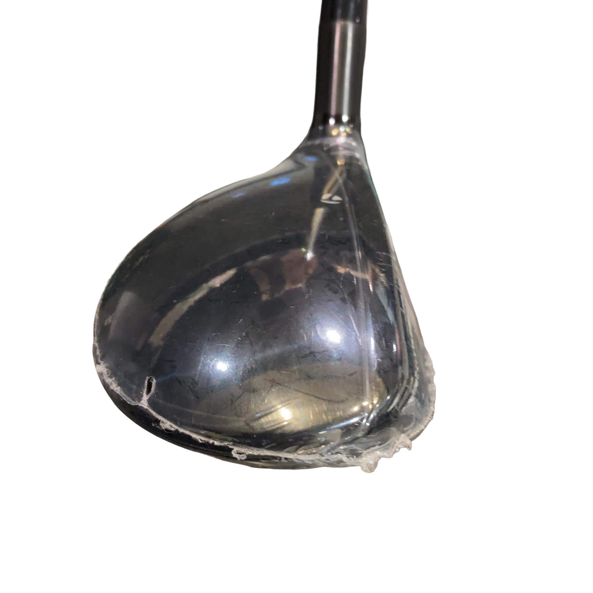 �p���P�O�@�l�`�w�@�t�T�@���f�B�[�X