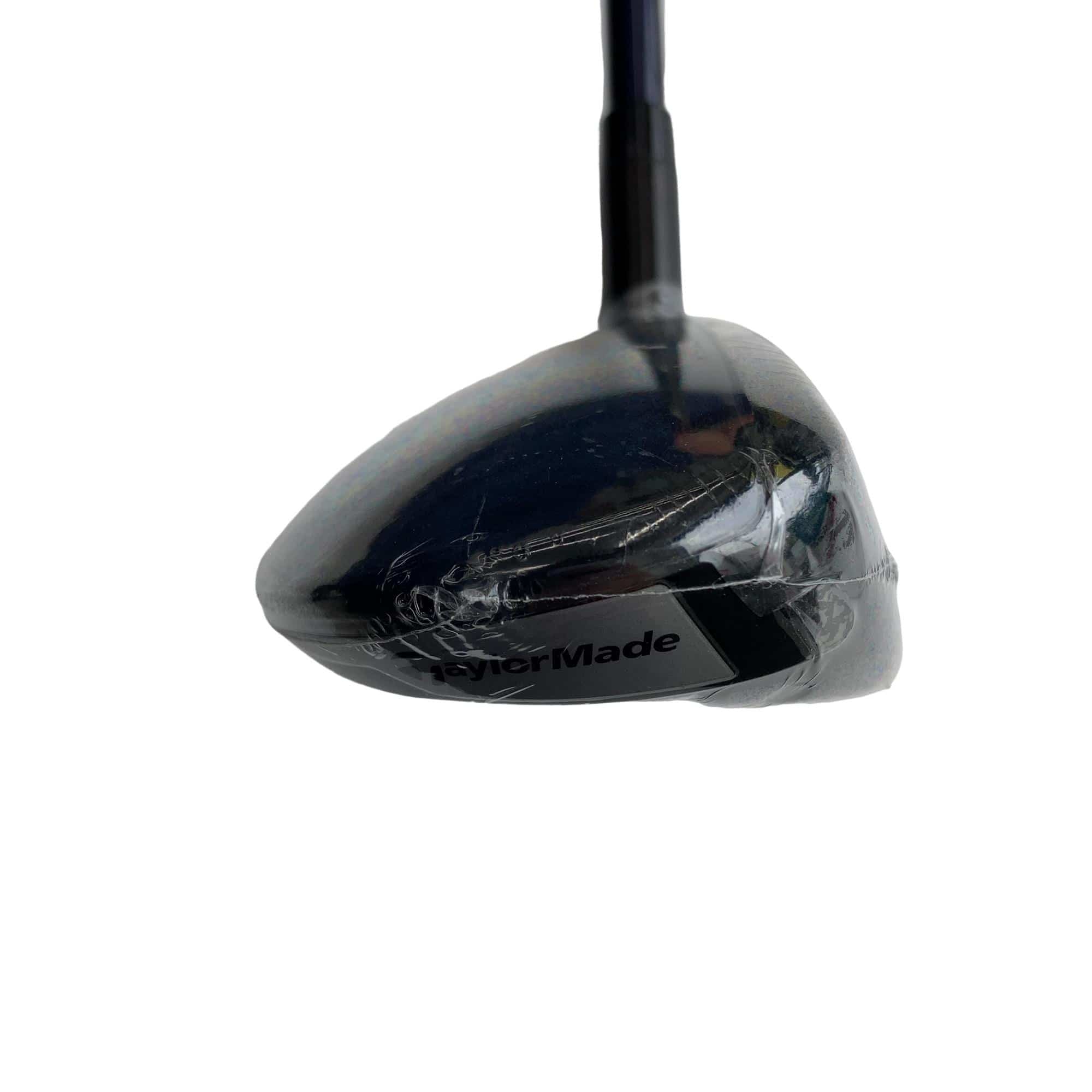 �p���P�O�@�t�S