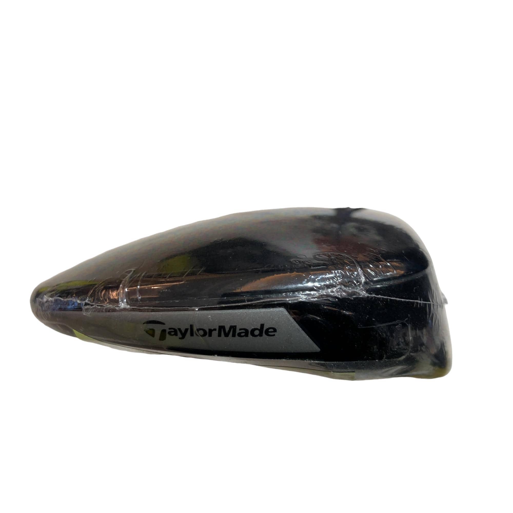 �p���P�O�@�l�`�w�@�T�v