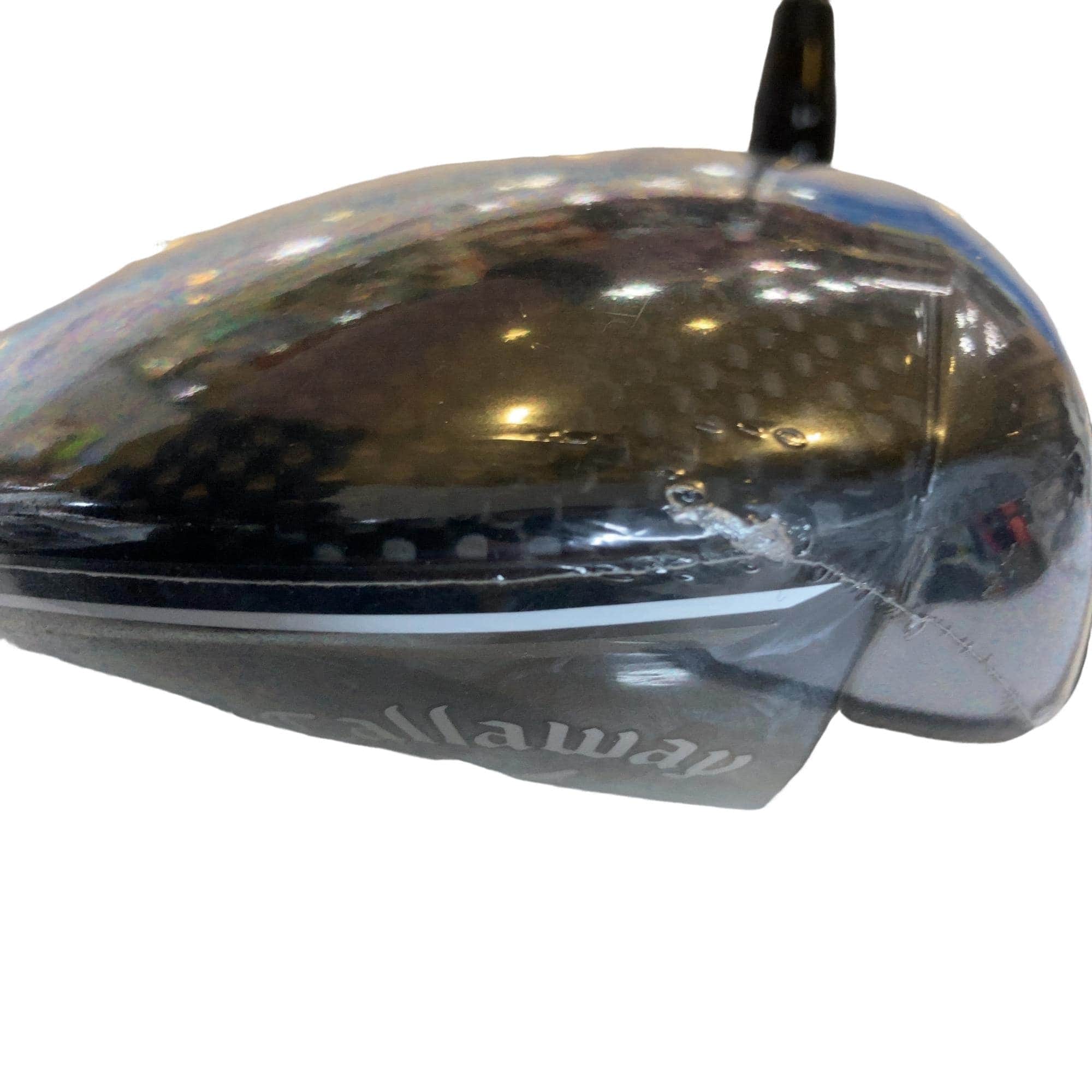 �o�`�q�`�c�x�l�@�`���@�r�l�n�j�d�@�l�`�w�@�c�@�P�O�D�T°