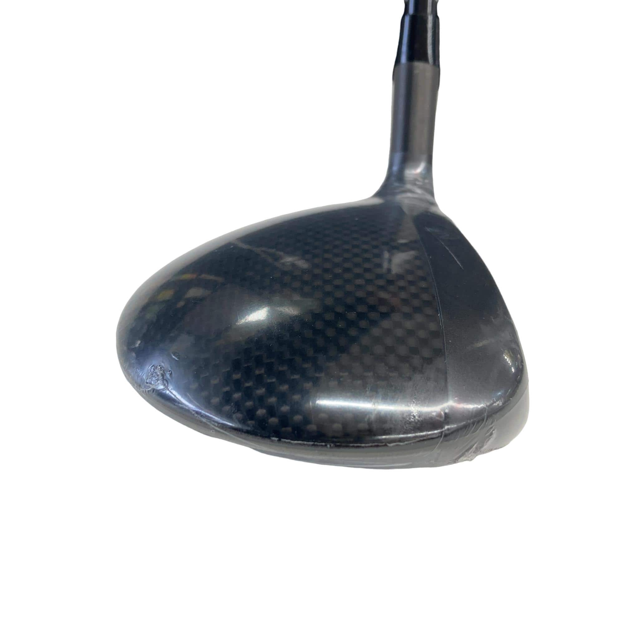 �o�`�q�`�c�x�l�@�`���@�r�l�n�j�d�@�l�`�w�@�c�@�T�v