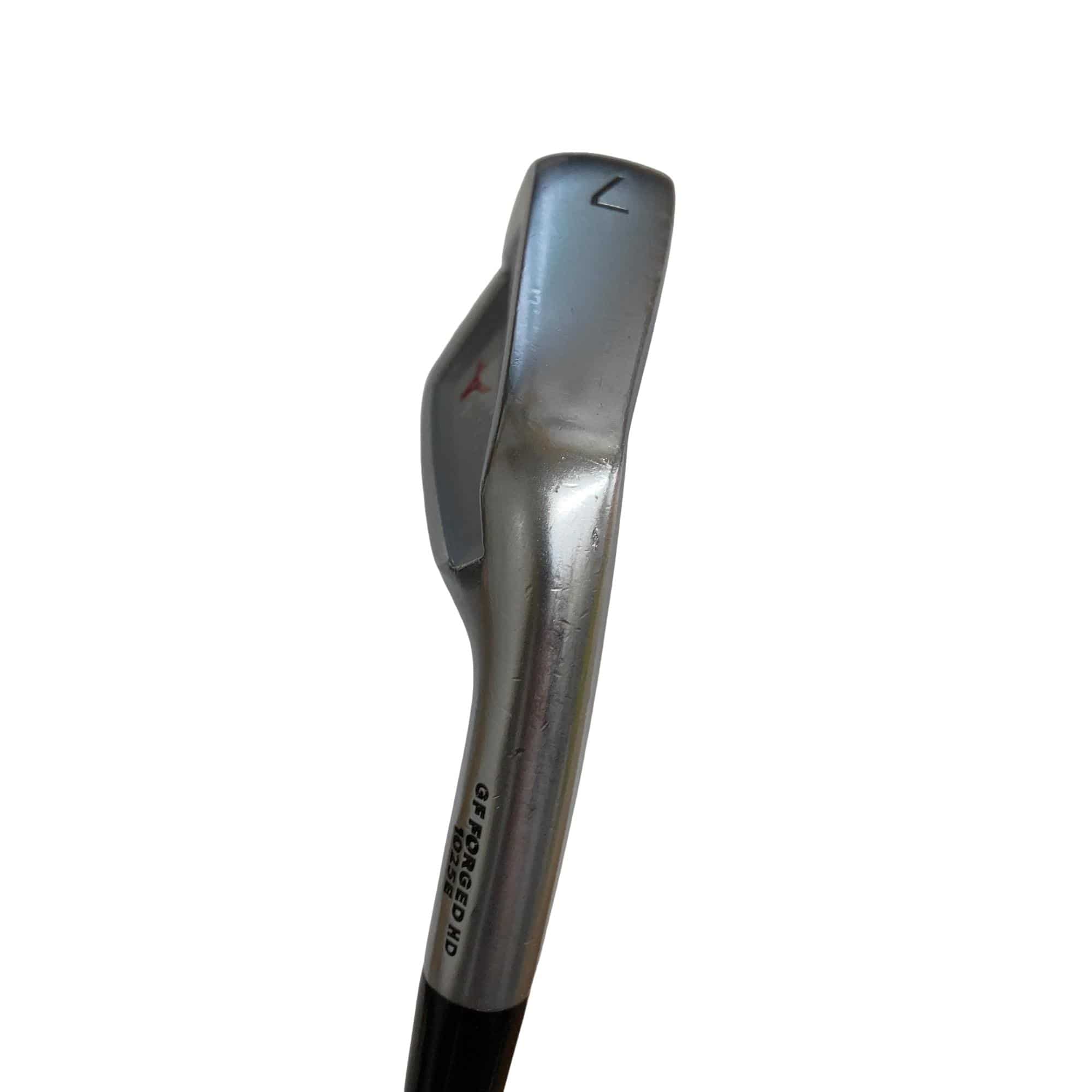 iow@XQP@sntq@Uri{FU{Zbgj