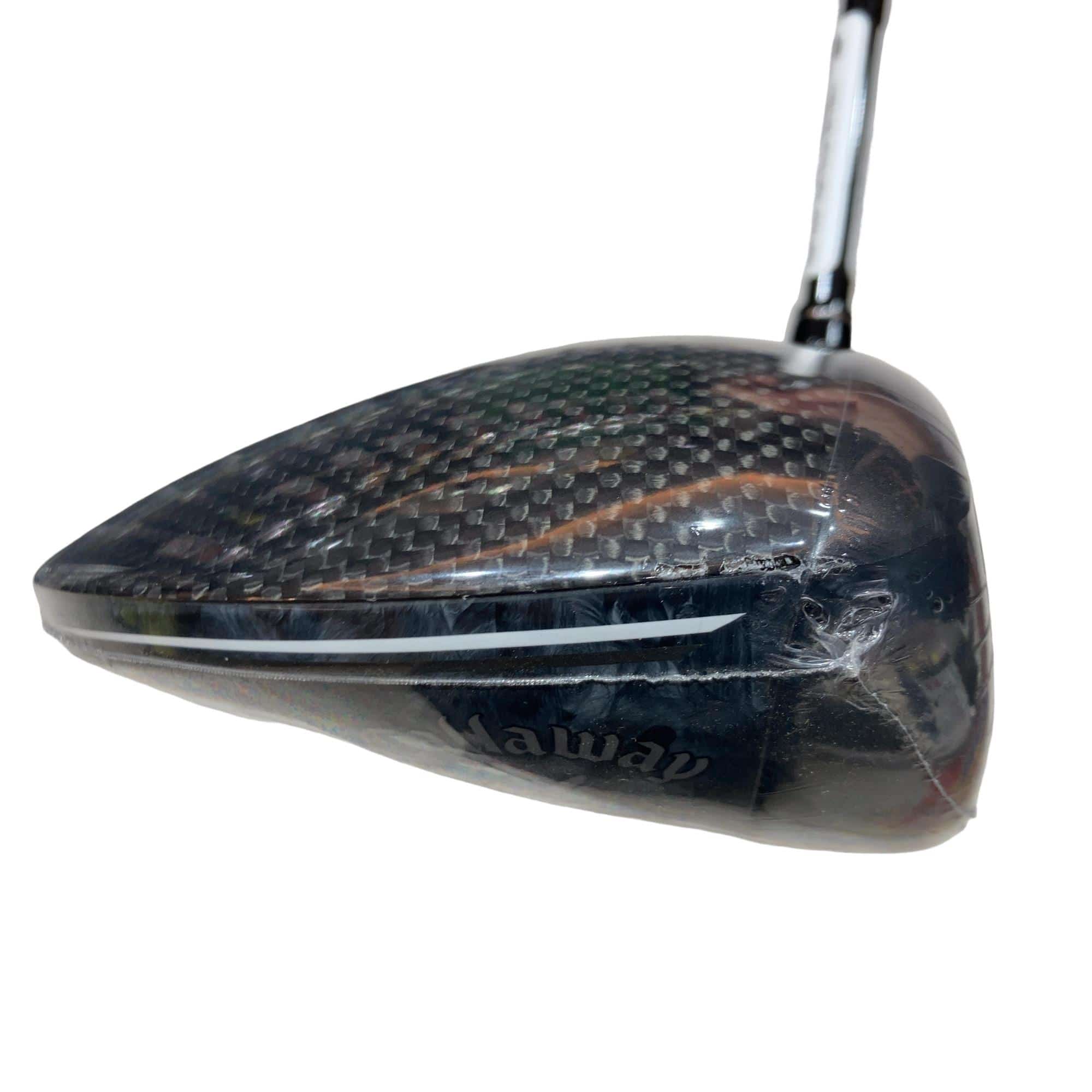 �o�`�q�`�c�x�l�@�`���@�r�l�n�j�d�@�l�`�w�@�e�`�r�s�@�P�O�D�T°