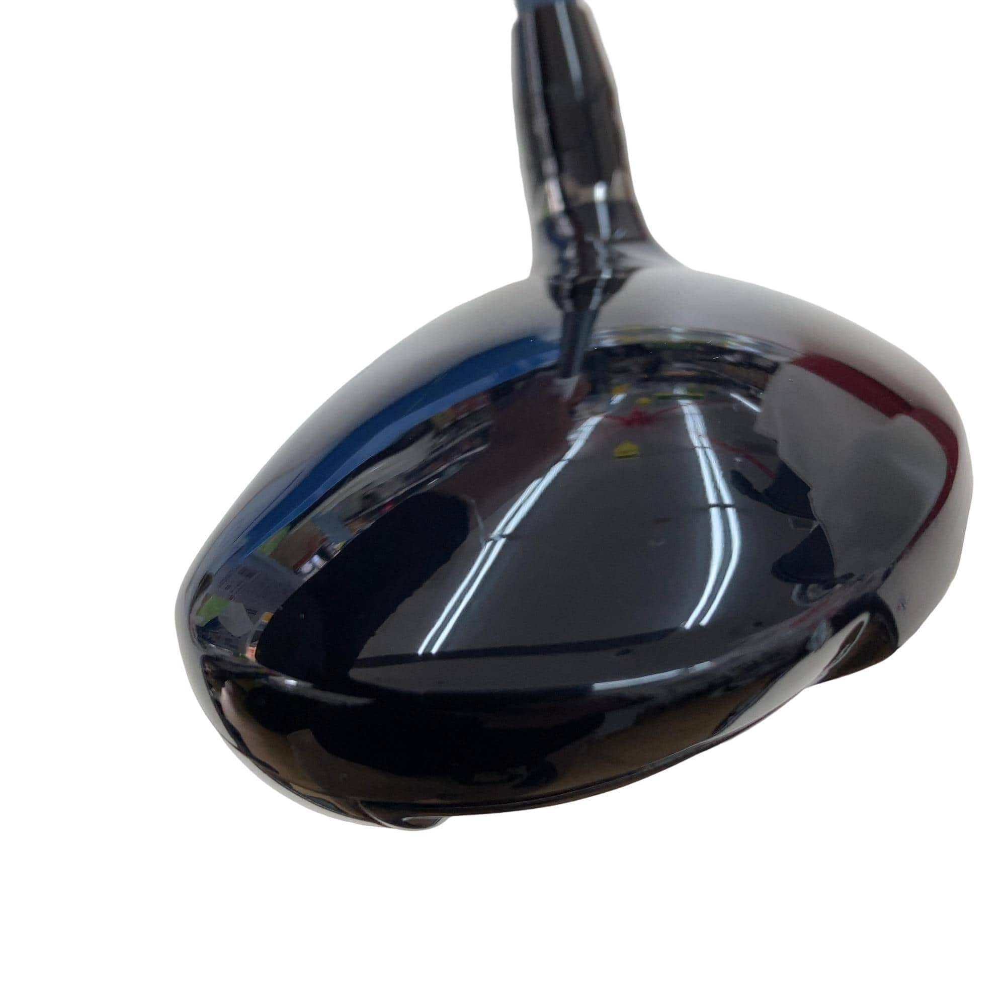 �o�`�q�`�c�x�l�@�P�W°�@���t�e�B