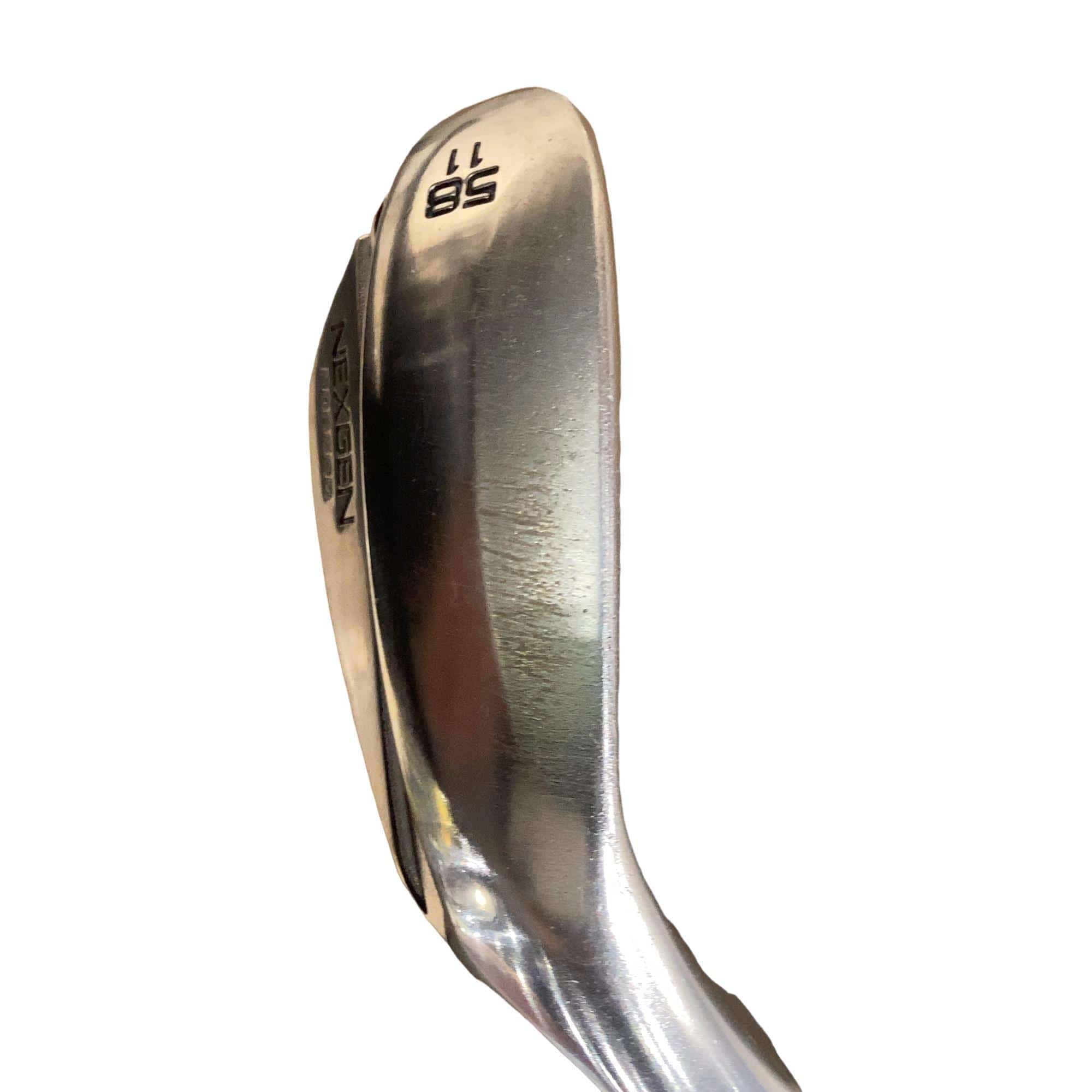 �m�d�w�f�d�m�@�e�n�q�f�d�c�@�v�d�c�f�d�i�Q�O�Q�Q�j�@�T�W°�^�P�P°