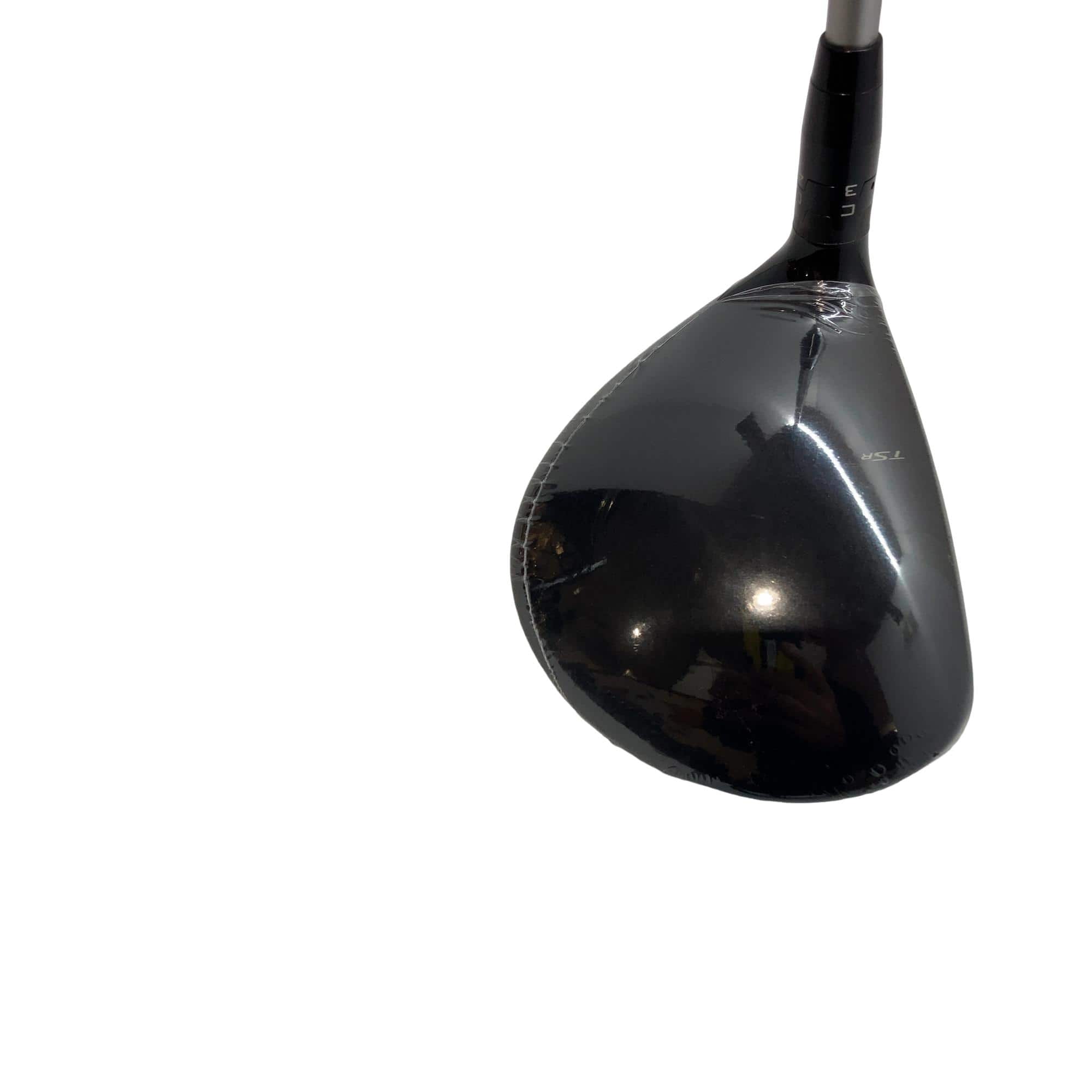 �s�r�q�P�@�P�W°