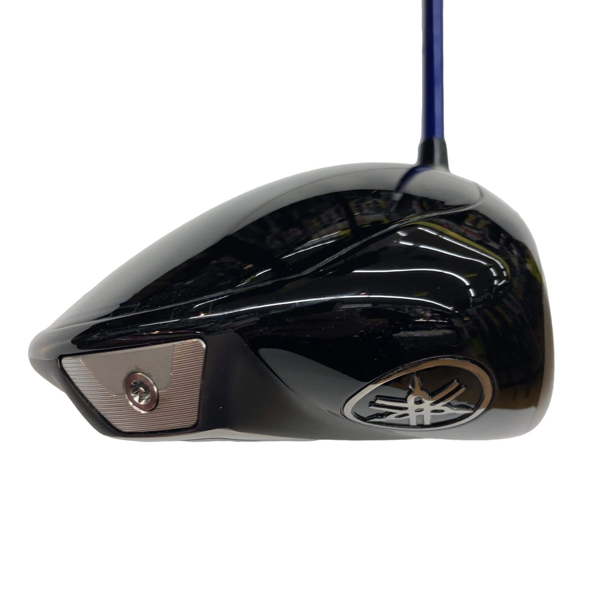 �������������@�c�q�h�u�d�r�s�`�q�@�P�P�D�T°