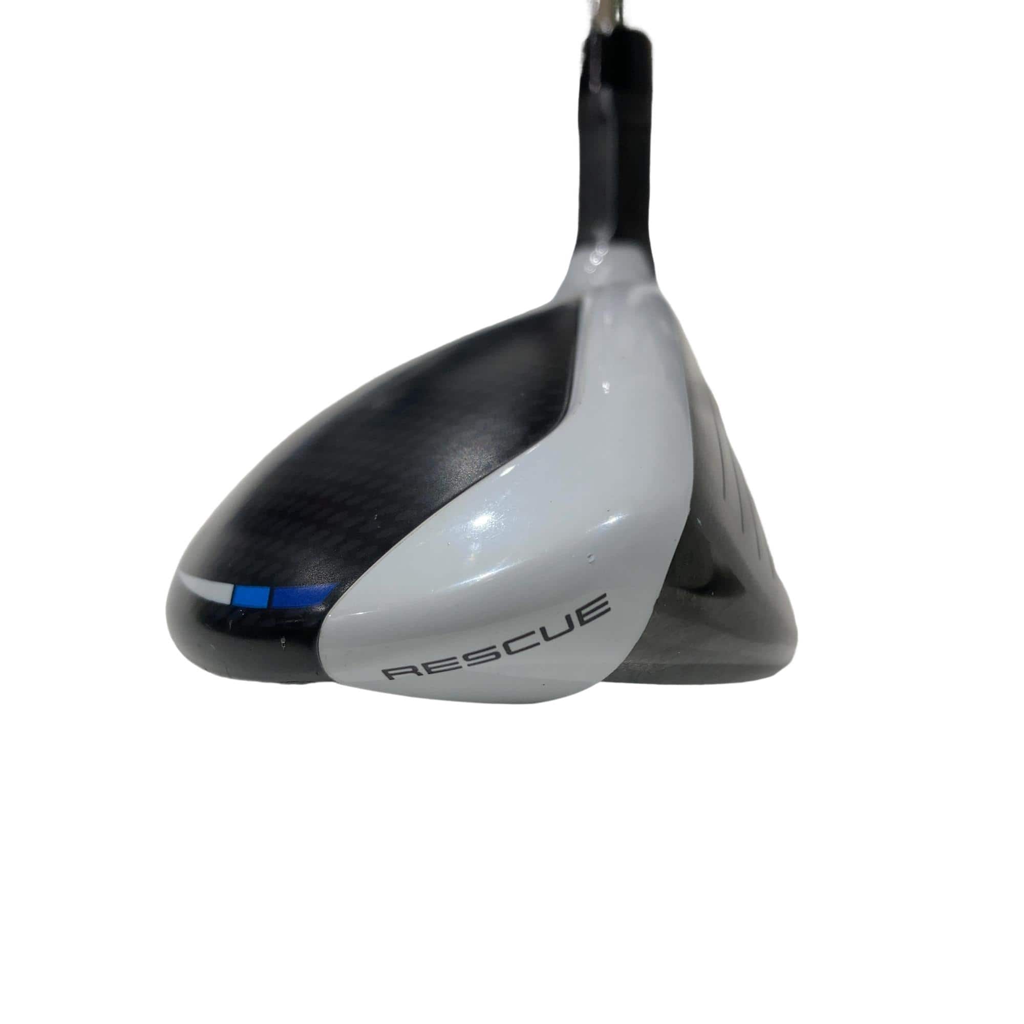 �r�h�l�Q�@�l�`�w�@�t�T