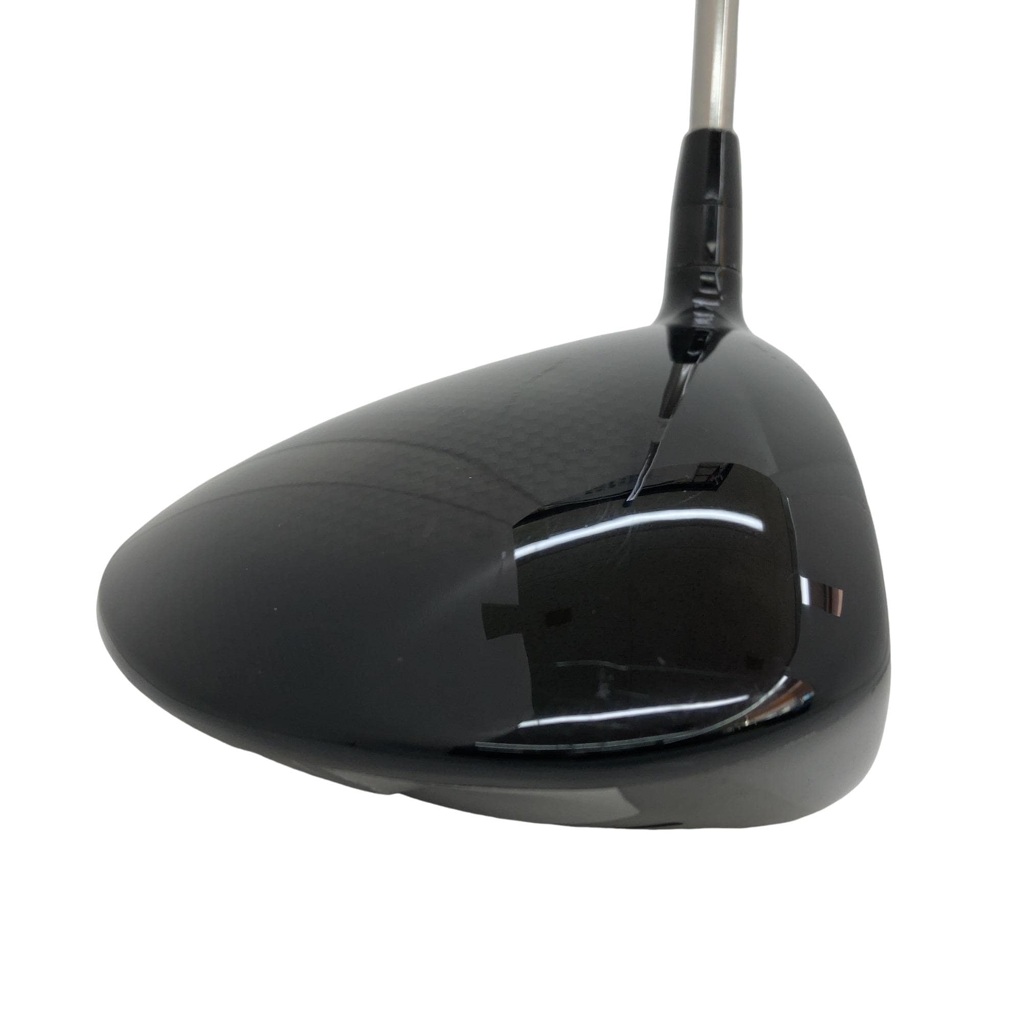 �q�r�@�e�@�T�i�Q�O�Q�O�j�@�P�O�D�T°