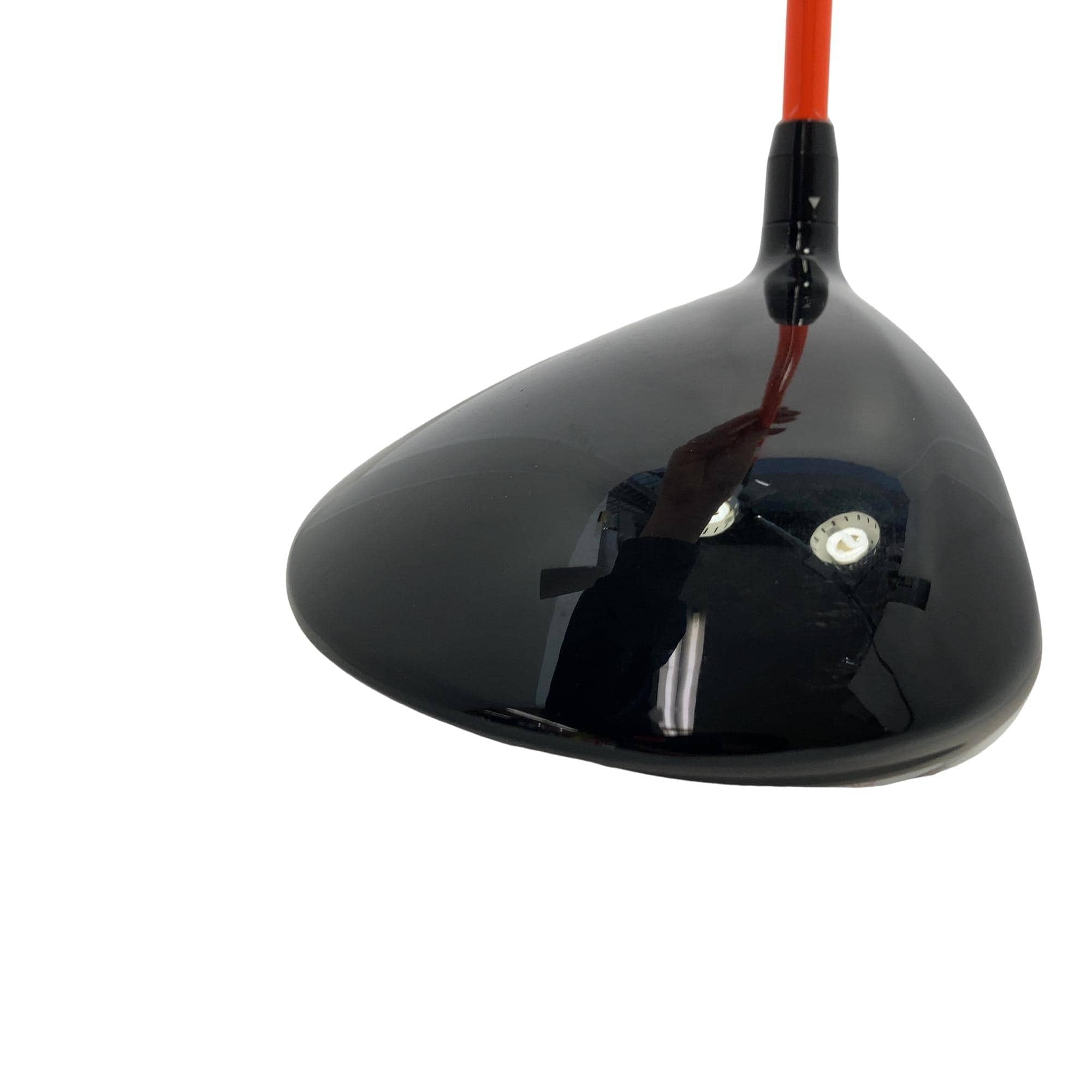 �q�r�@�e�i�Q�O�P�W�j�@�@�X�D�T°