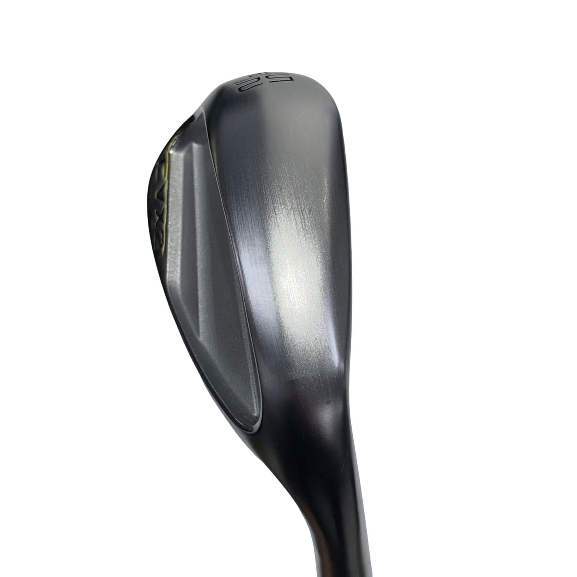 �b�����������������@�b�u�w�@�Q�@�y�h�o�b�n�q�d�@�T�Q°�^�P�Q°