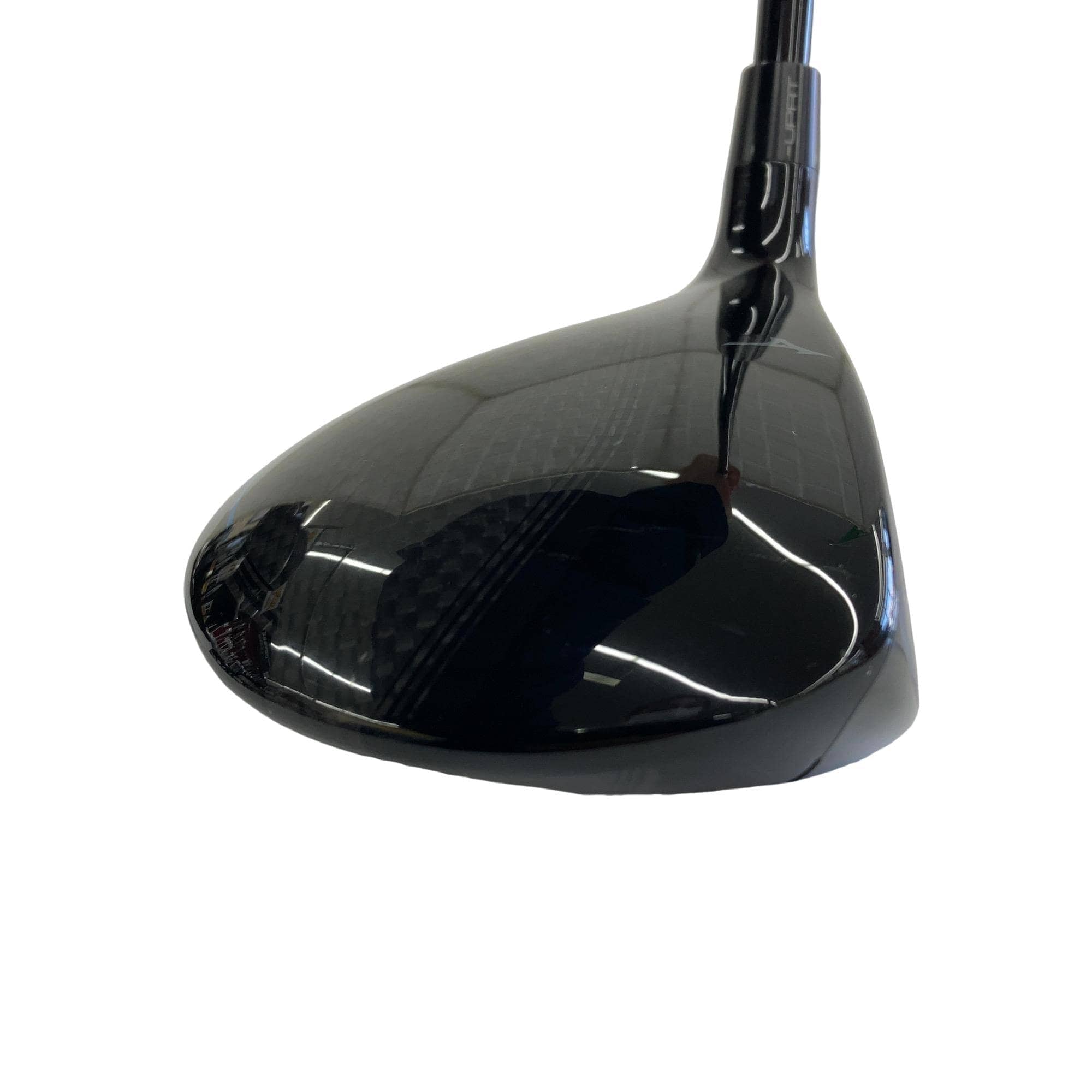 �l�����������@�r�s�|�l�`�w�@�Q�R�O�@�T�v