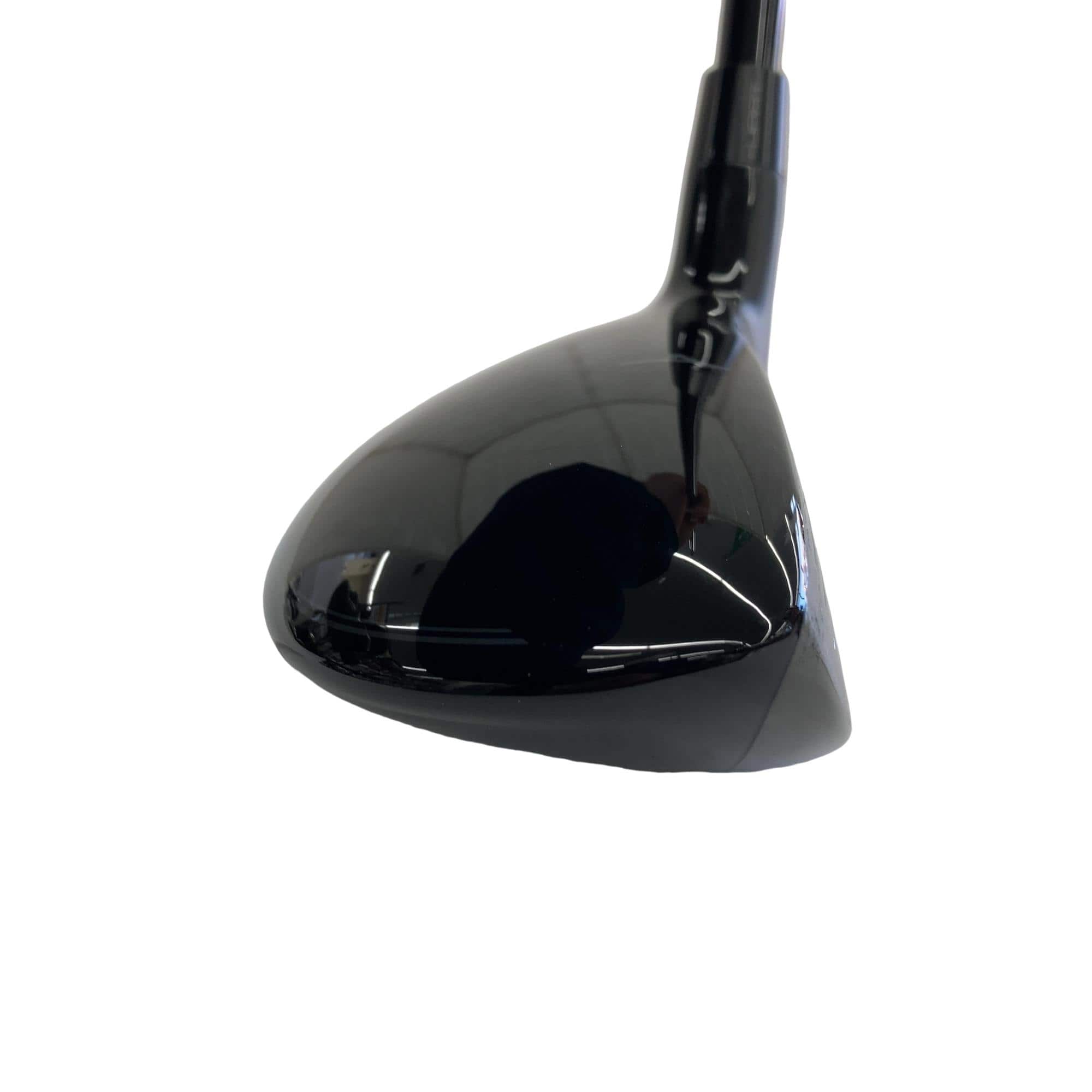 �l�����������@�r�s�|�l�`�w�@�Q�R�O�@�t�S