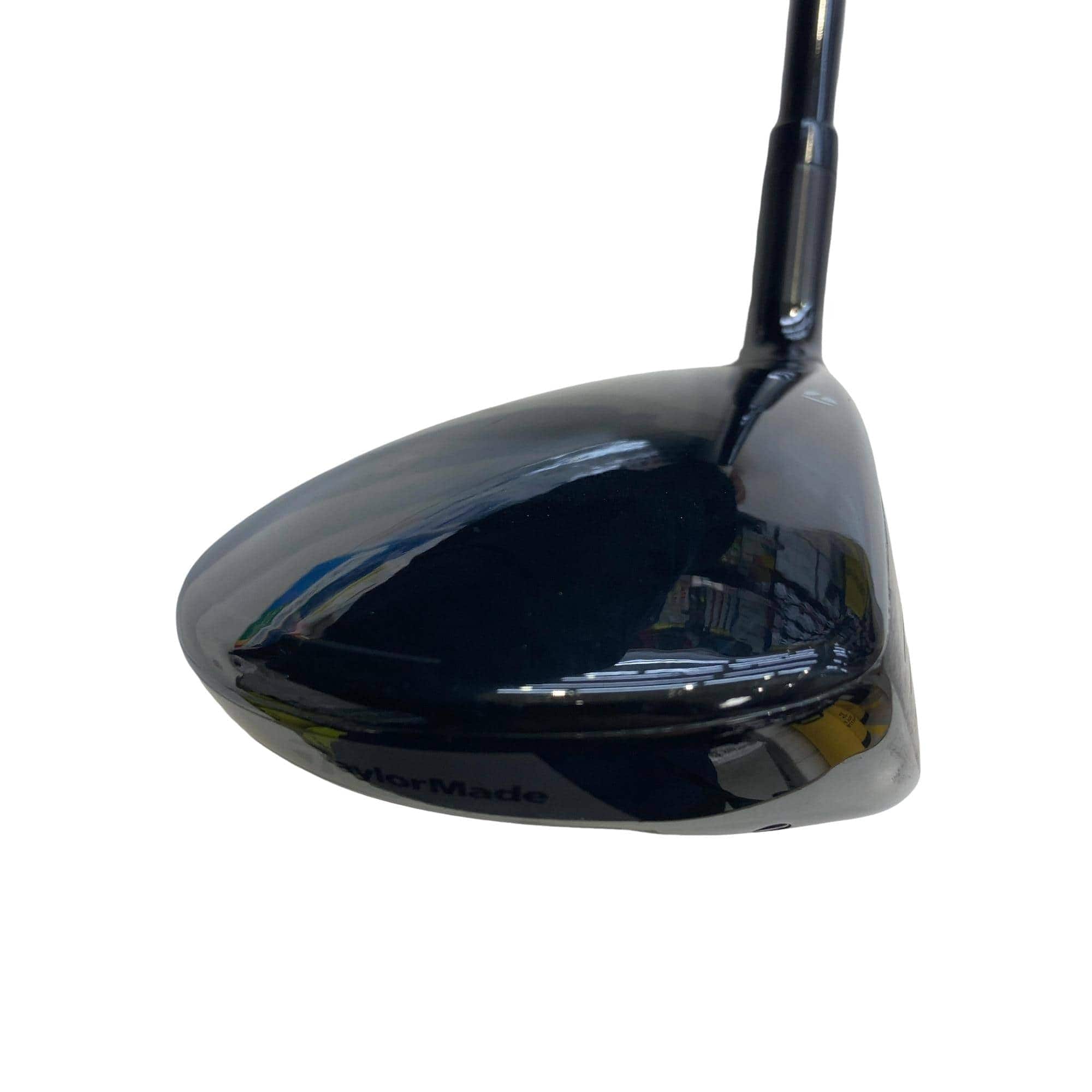 �p���P�O�@�T�v