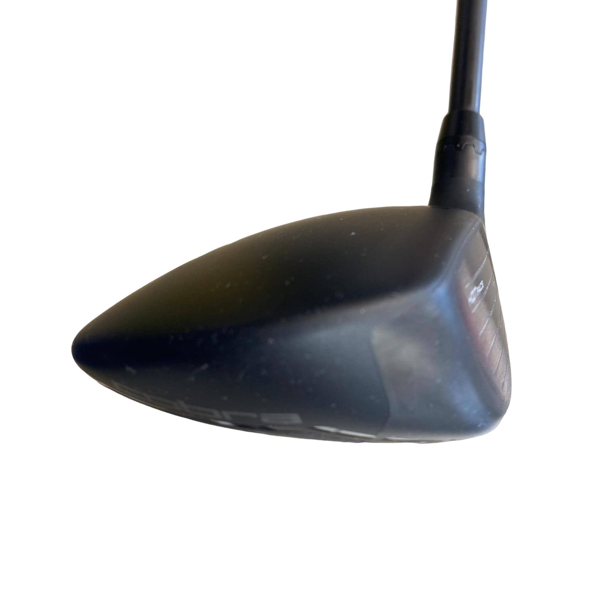 �����������@�c�`�q�j�r�o�d�d�c�@�k�r�@�R�v