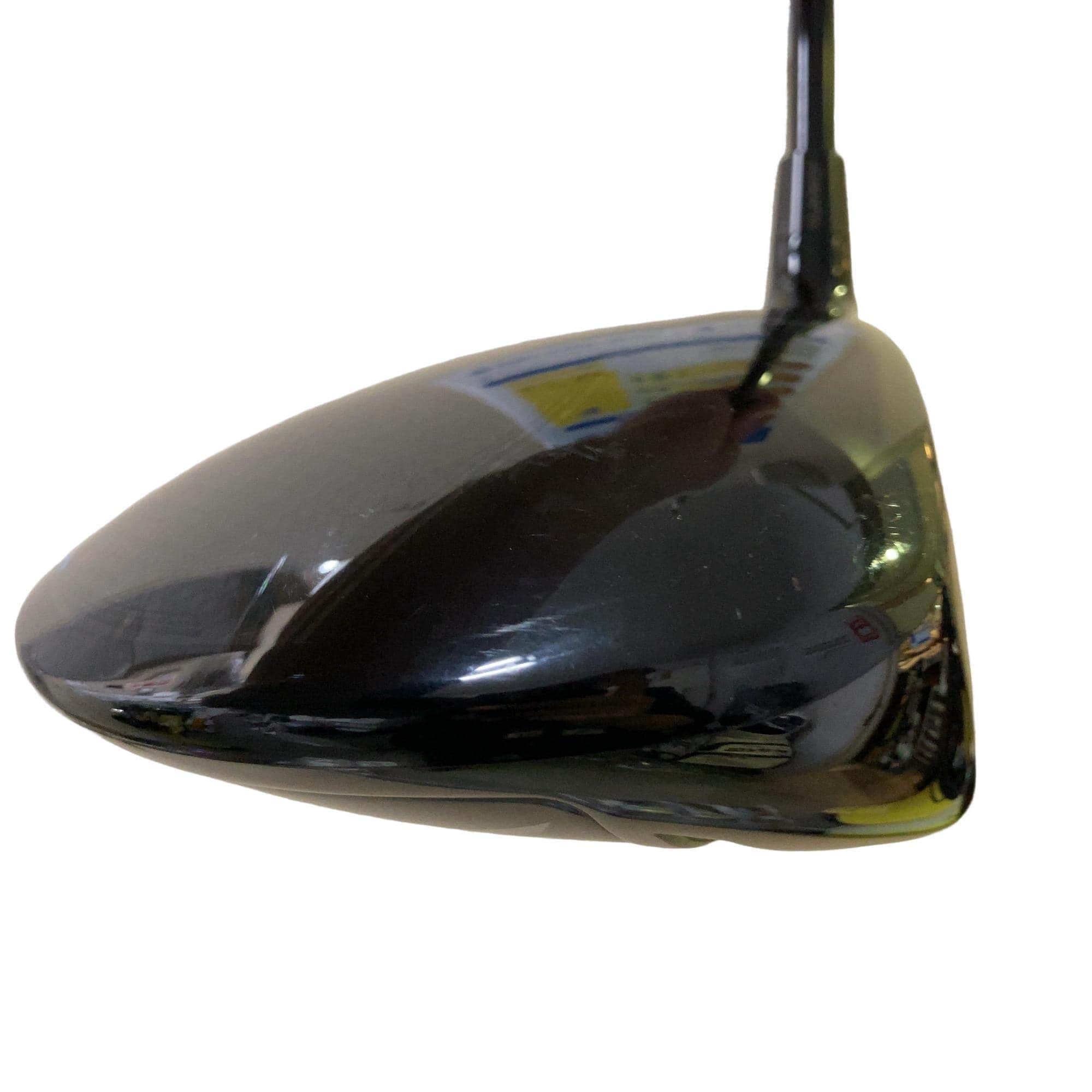 �l�����������@�r�s�|�l�`�w�@�Q�R�O�@�P�O�D�T°