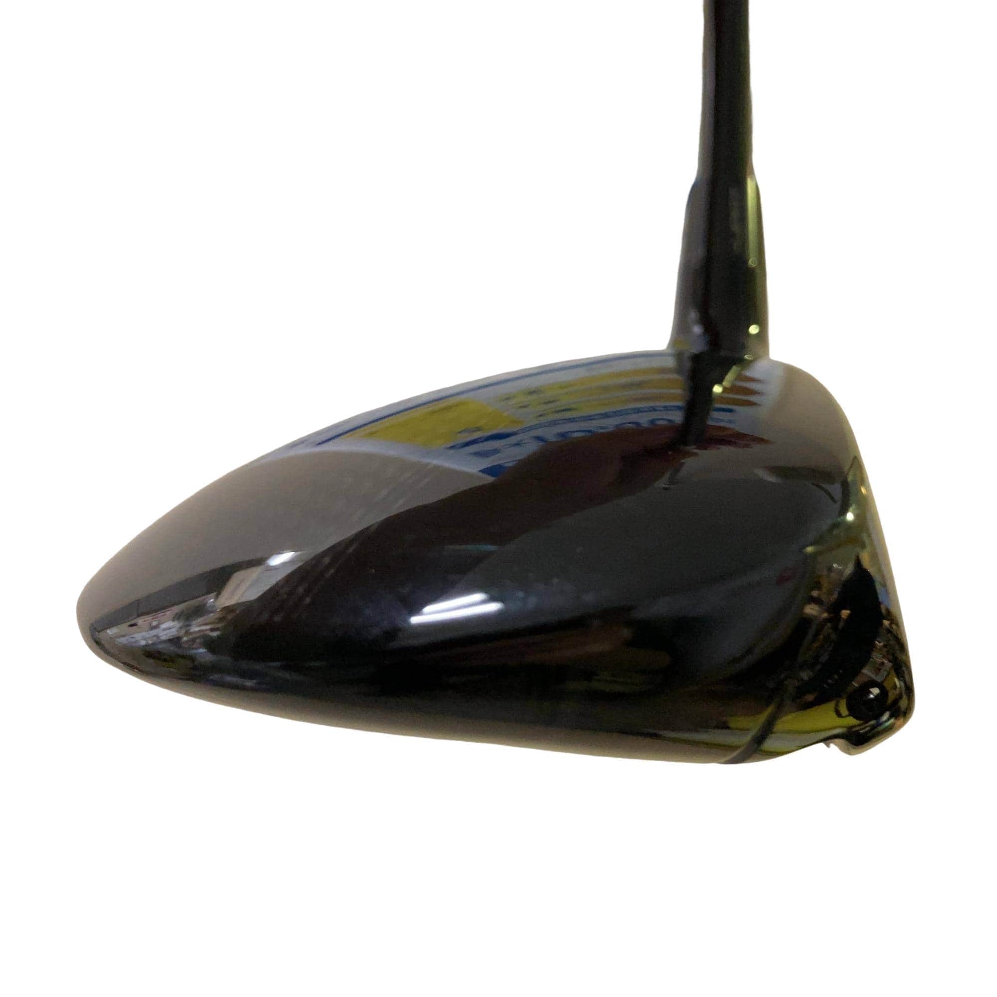 �l�����������@�r�s�|�l�`�w�@�Q�R�O�@�T�v