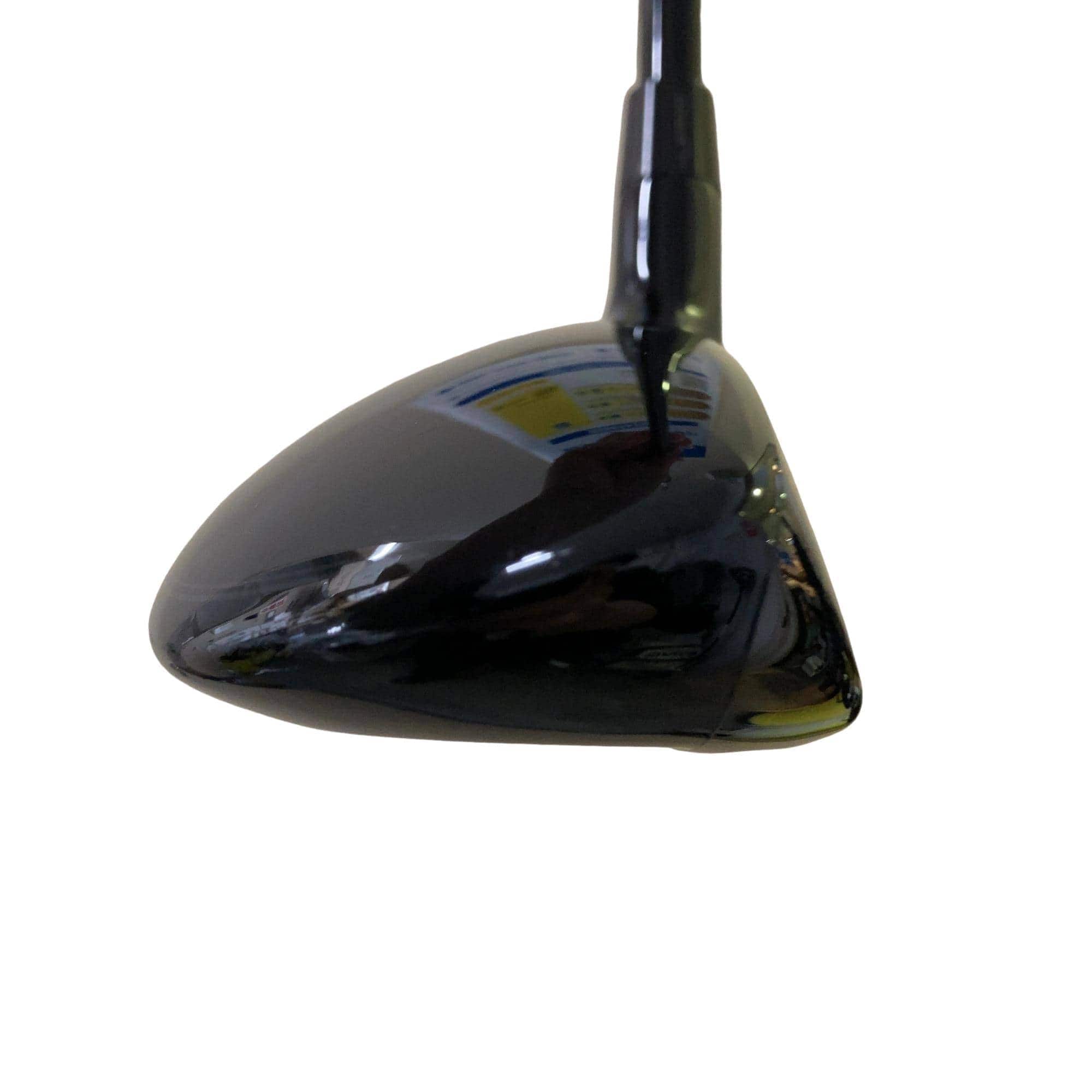 �l�����������@�r�s�|�l�`�w�@�Q�R�O�@�t�S