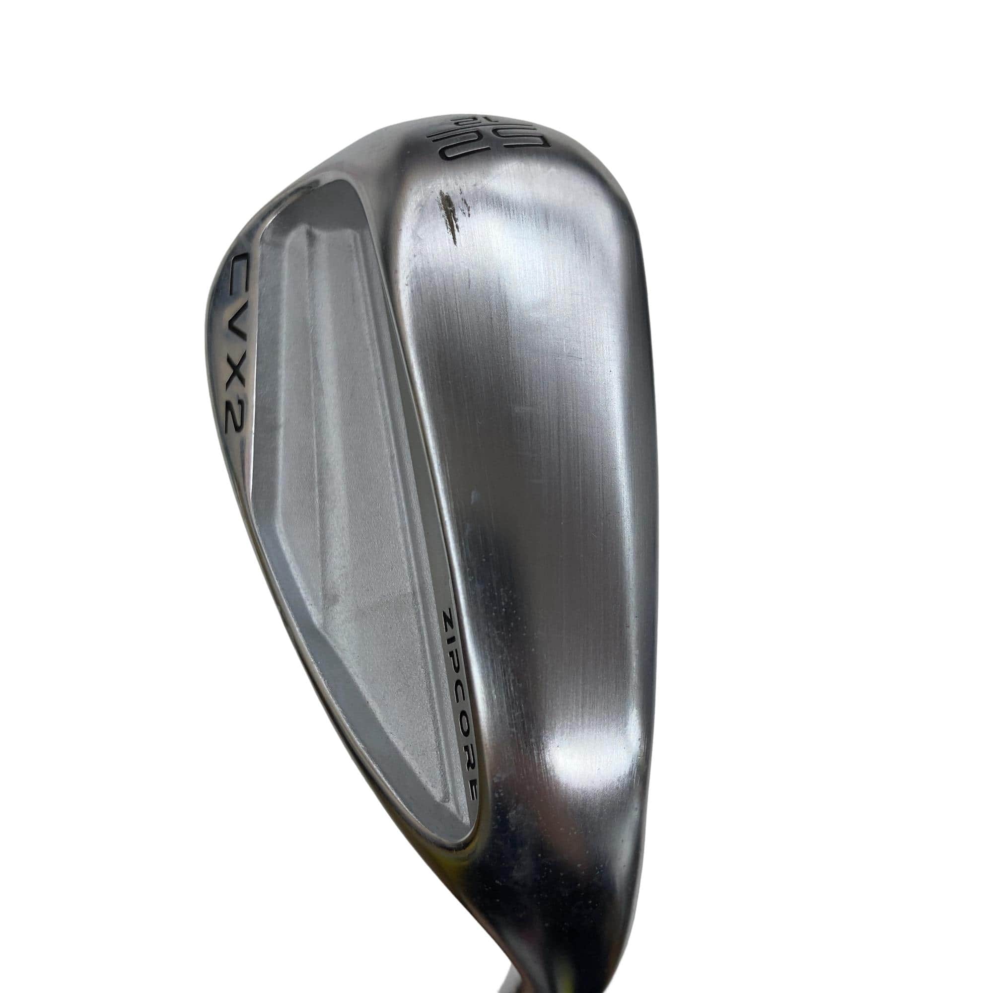 �b�����������������@�b�u�w�@�Q�@�y�h�o�b�n�q�d�@�T�Q°�^�P�Q°