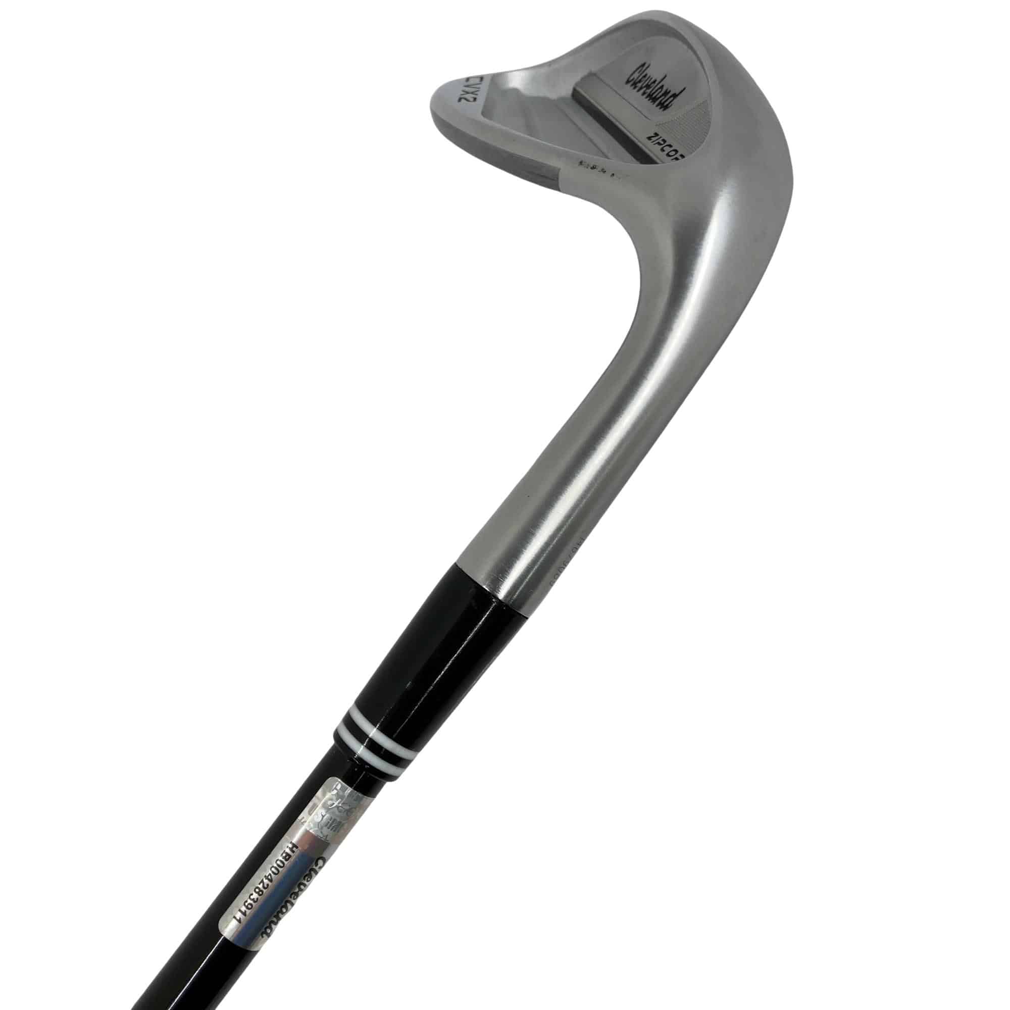 b@buw@Q@yhobnqd@TO°^PQ°