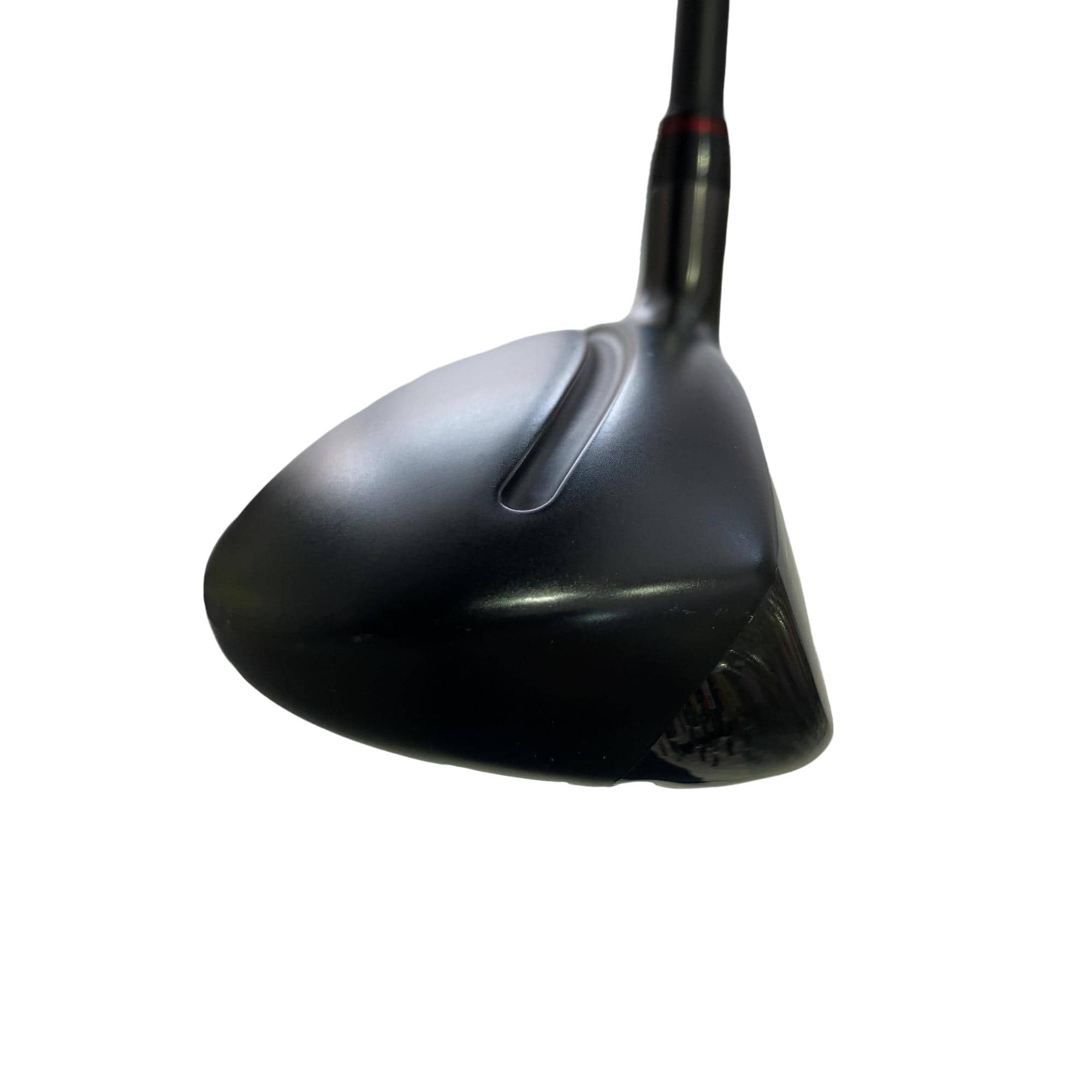 �n�m�n�e�e�@�t�s�h�k�h�s�x�@�v�h�m�f�r�i�Q�O�Q�S�j�@�`�j�`�@�t�T