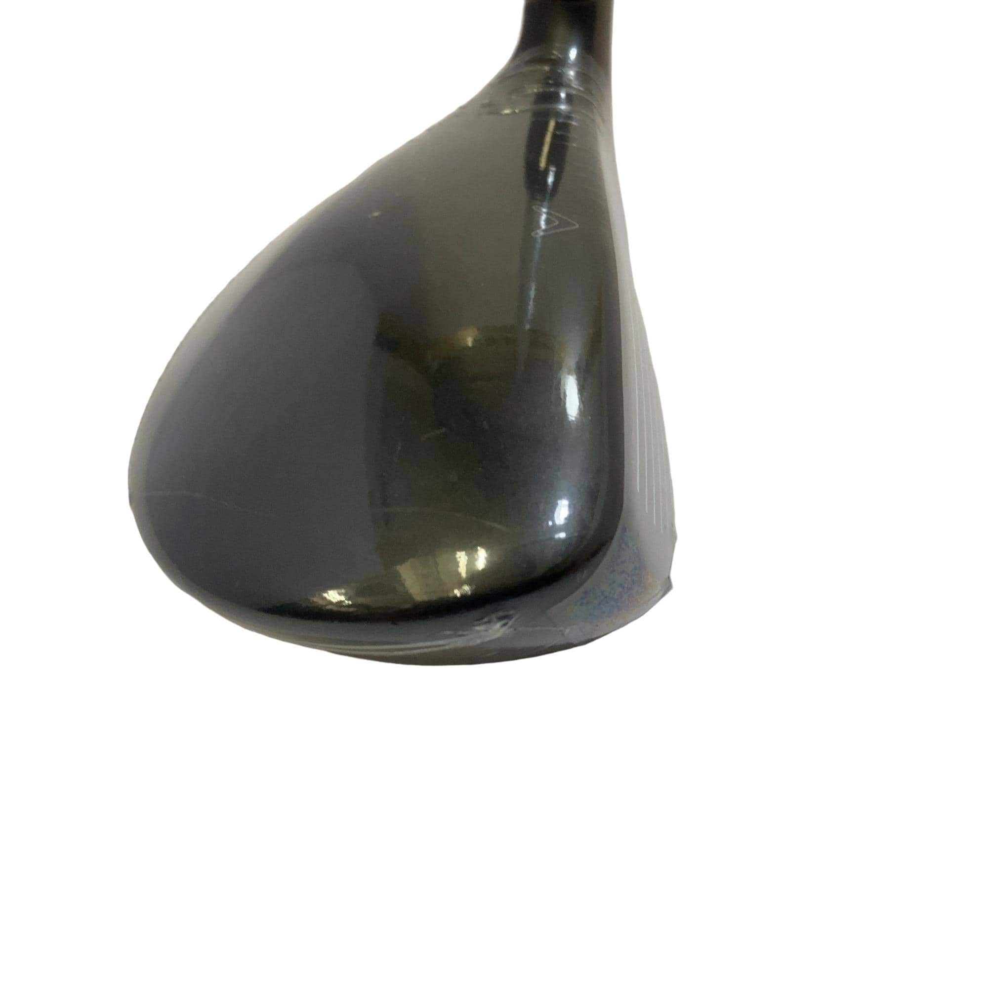 �o�`�q�`�c�x�l�@�`���@�r�l�n�j�d�@�l�`�w�@�e�`�r�s�@�t�S�@���f�B�[�X