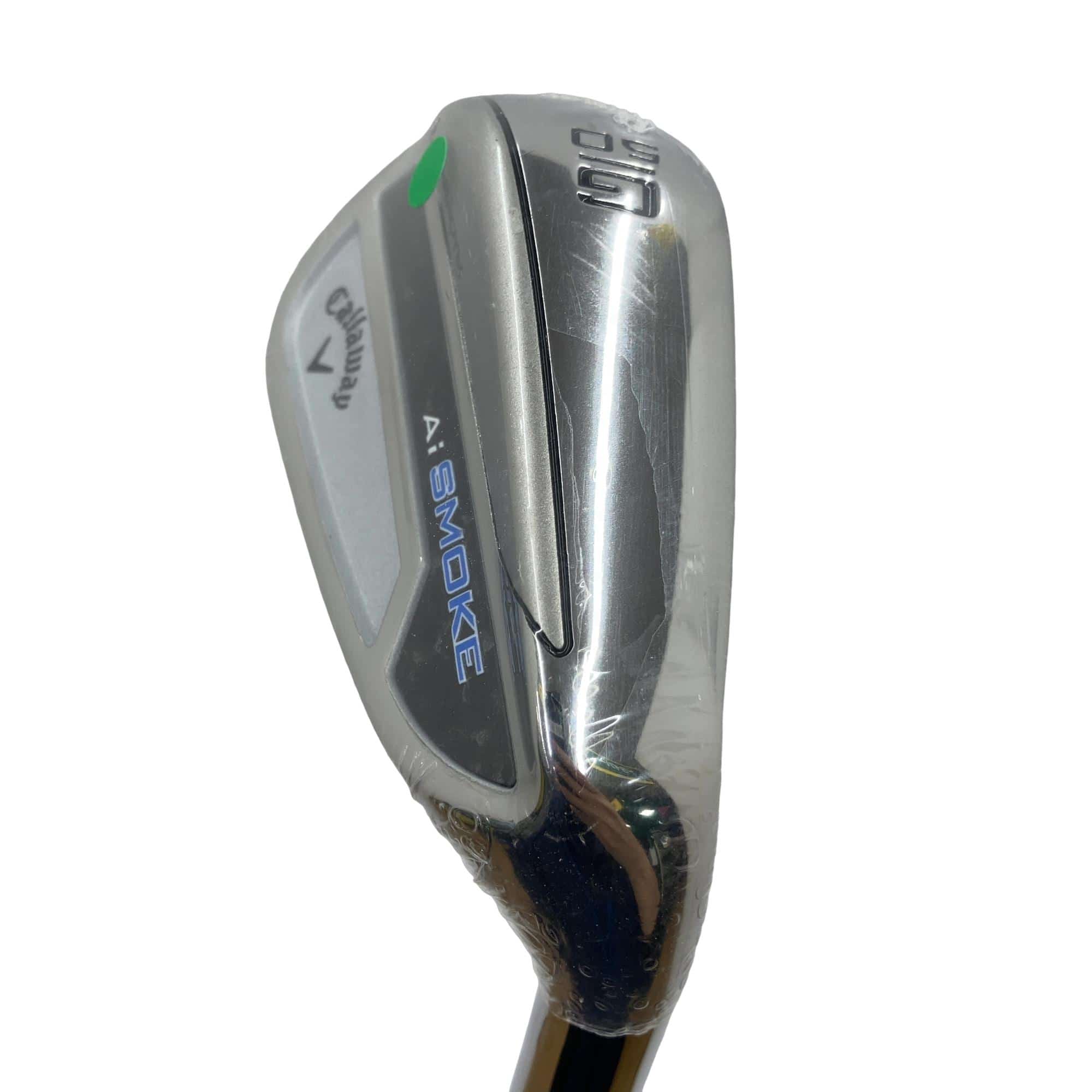 �o�`�q�`�c�x�l�@�`���@�r�l�n�j�d�@�f�v