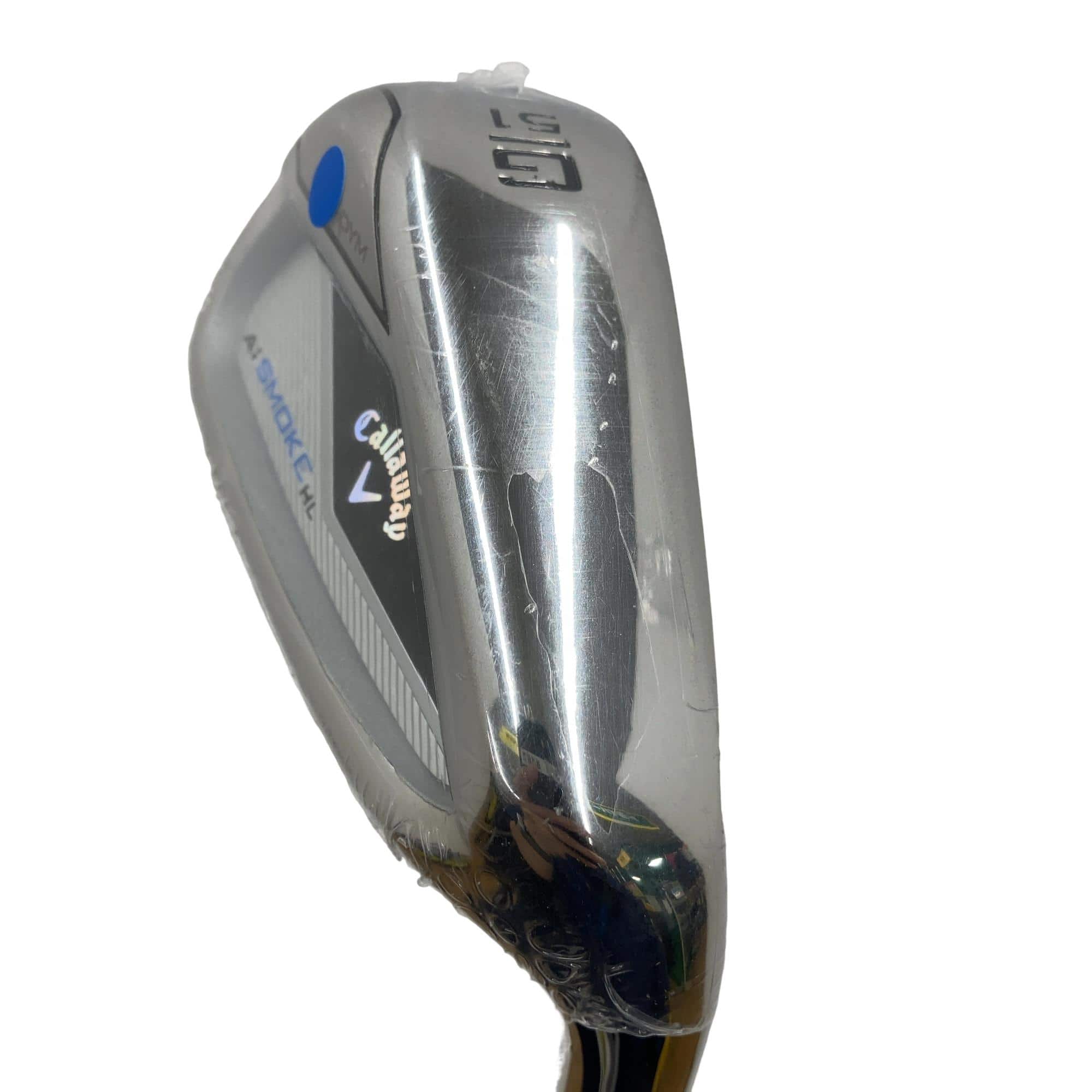 �o�`�q�`�c�x�l�@�`���@�r�l�n�j�d�@�g�k�@�f�v