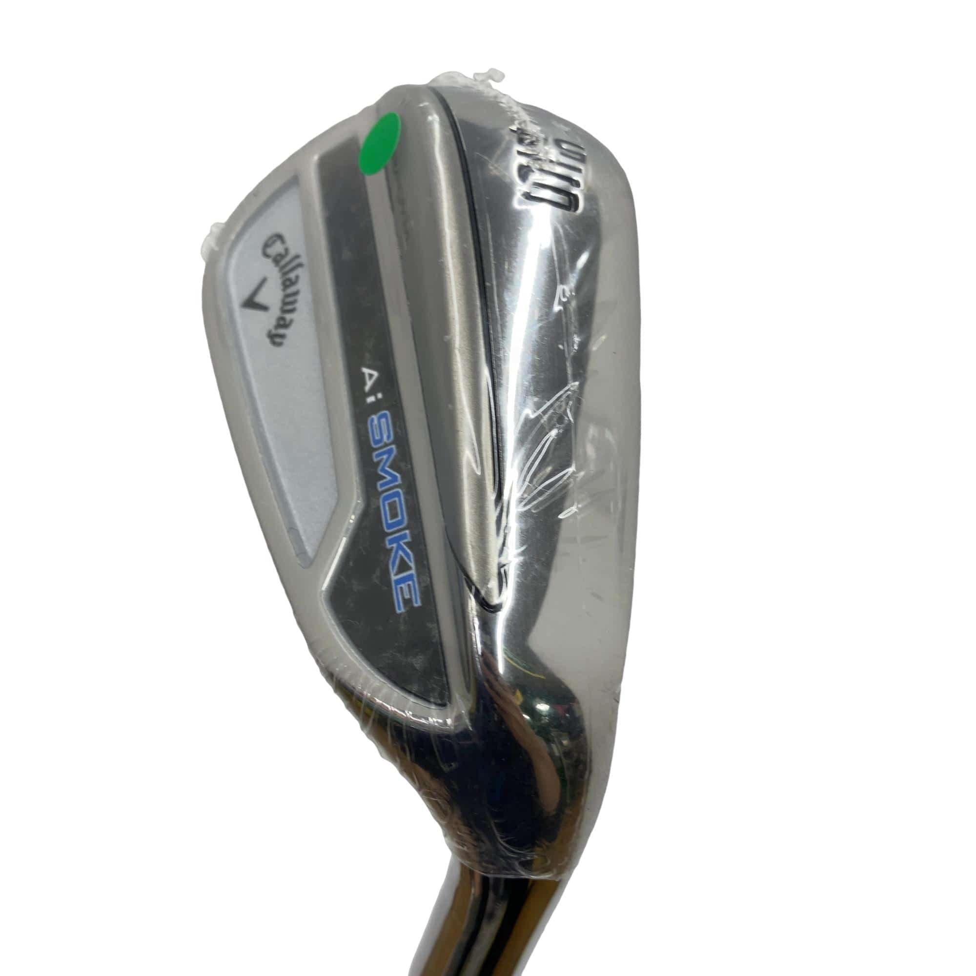 �o�`�q�`�c�x�l�@�`���@�r�l�n�j�d�@�r�v